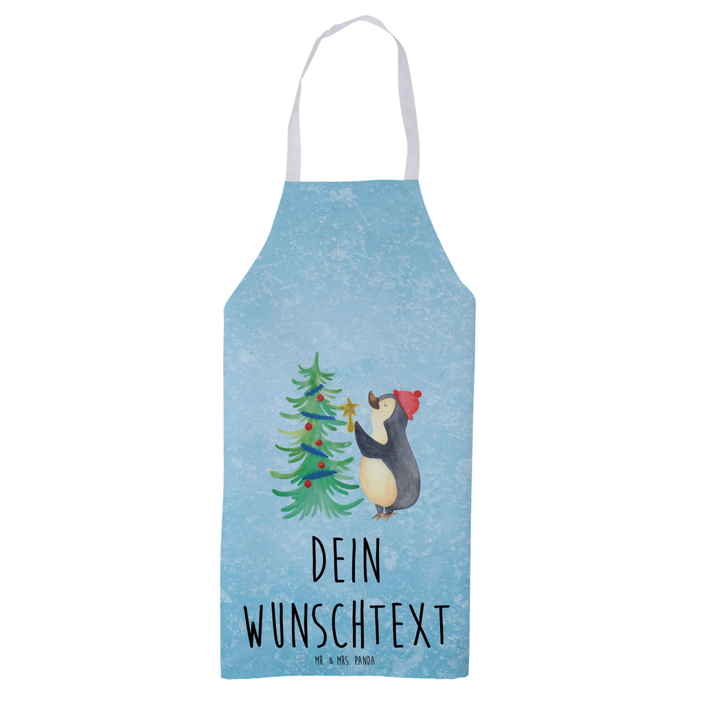 Personalisierte Kochschürze Pinguin Weihnachtsbaum Personalisierte Kochschürze, Personalisierte Schürze, Personalisierte Backschürze, Personalisierte Küchenschürze, Personalisierte Grillschürze, Personalisierte Latzschürze, Kochschürze mit Namen, Schürze mit Namen, Backschürze mit Namen, Küchenschürze mit Namen, Grillschürze mit Namen, Latzschürze mit Namen, Schürze bedrucken, Kochschürze personalisiert, Kochschürze personalisieren, Personalisierte Kochschürzen, Schürze personalisiert, Grillschürze personalisieren, Schürze personalisieren, Grillschürze personalisiert, Kochschürze bedrucken, Kochschürze selbst gestalten, Schürze selbst gestalten, Grillschürze bedrucken, Winter, Weihnachten, Weihnachtsdeko, Nikolaus, Advent, Heiligabend, Wintermotiv, Pinguin