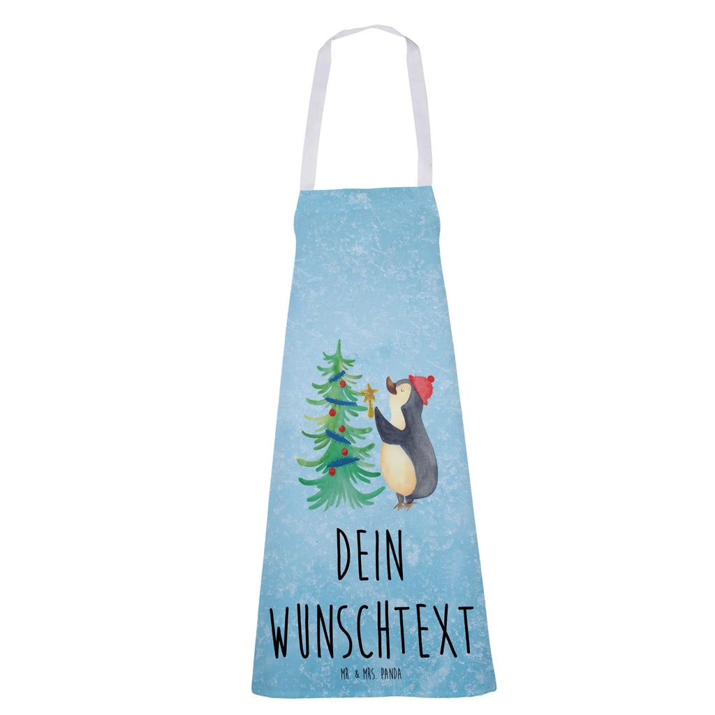 Personalisierte Kochschürze Pinguin Weihnachtsbaum Personalisierte Kochschürze, Personalisierte Schürze, Personalisierte Backschürze, Personalisierte Küchenschürze, Personalisierte Grillschürze, Personalisierte Latzschürze, Kochschürze mit Namen, Schürze mit Namen, Backschürze mit Namen, Küchenschürze mit Namen, Grillschürze mit Namen, Latzschürze mit Namen, Schürze bedrucken, Kochschürze personalisiert, Kochschürze personalisieren, Personalisierte Kochschürzen, Schürze personalisiert, Grillschürze personalisieren, Schürze personalisieren, Grillschürze personalisiert, Kochschürze bedrucken, Kochschürze selbst gestalten, Schürze selbst gestalten, Grillschürze bedrucken, Winter, Weihnachten, Weihnachtsdeko, Nikolaus, Advent, Heiligabend, Wintermotiv, Pinguin