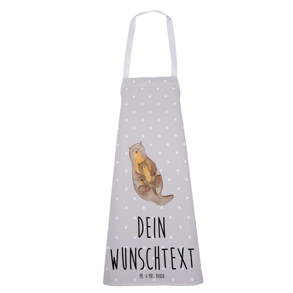 Personalisierte Kochschürze Otter mit Kind Personalisierte Kochschürze, Personalisierte Schürze, Personalisierte Backschürze, Personalisierte Küchenschürze, Personalisierte Grillschürze, Personalisierte Latzschürze, Kochschürze mit Namen, Schürze mit Namen, Backschürze mit Namen, Küchenschürze mit Namen, Grillschürze mit Namen, Latzschürze mit Namen, Schürze bedrucken, Kochschürze personalisiert, Kochschürze personalisieren, Personalisierte Kochschürzen, Schürze personalisiert, Grillschürze personalisieren, Schürze personalisieren, Grillschürze personalisiert, Kochschürze bedrucken, Kochschürze selbst gestalten, Schürze selbst gestalten, Grillschürze bedrucken, Otter, Fischotter, Seeotter, Otter Seeotter See Otter