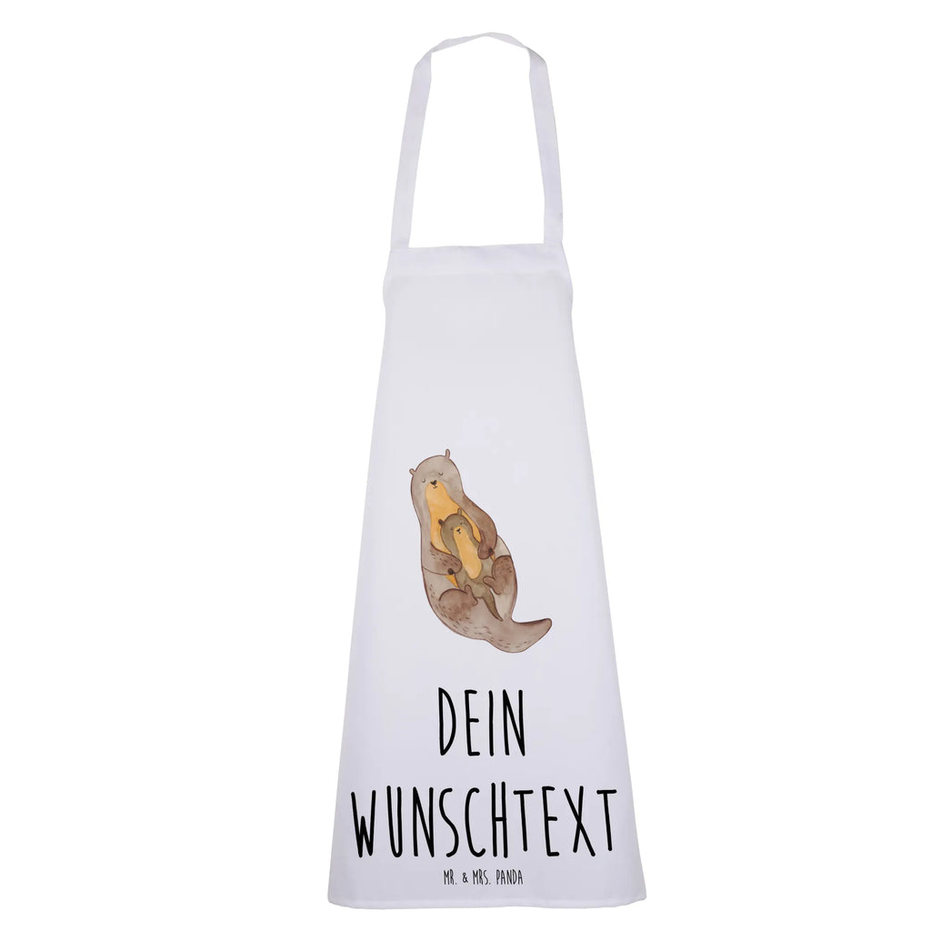 Personalisierte Kochschürze Otter mit Kind Personalisierte Kochschürze, Personalisierte Schürze, Personalisierte Backschürze, Personalisierte Küchenschürze, Personalisierte Grillschürze, Personalisierte Latzschürze, Kochschürze mit Namen, Schürze mit Namen, Backschürze mit Namen, Küchenschürze mit Namen, Grillschürze mit Namen, Latzschürze mit Namen, Schürze bedrucken, Kochschürze personalisiert, Kochschürze personalisieren, Personalisierte Kochschürzen, Schürze personalisiert, Grillschürze personalisieren, Schürze personalisieren, Grillschürze personalisiert, Kochschürze bedrucken, Kochschürze selbst gestalten, Schürze selbst gestalten, Grillschürze bedrucken, Otter, Fischotter, Seeotter, Otter Seeotter See Otter