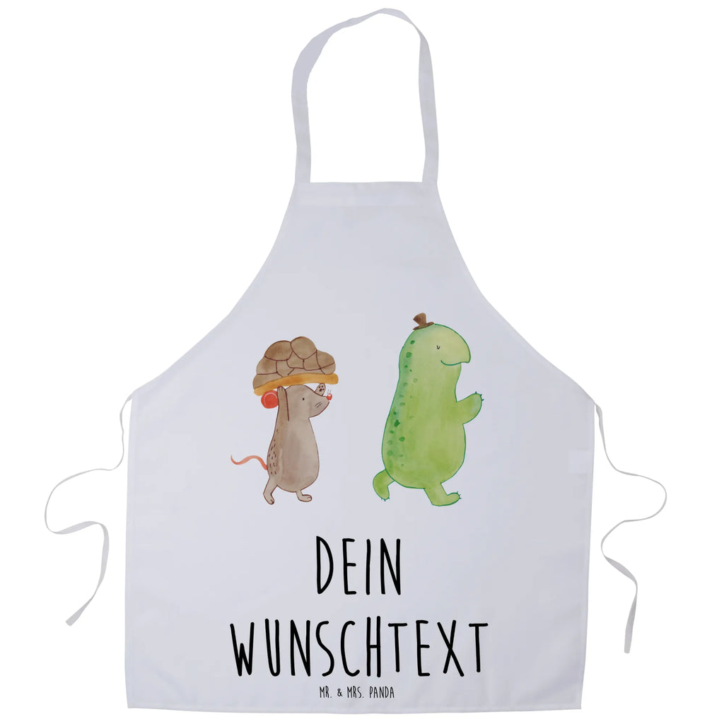 Personalisierte Kochschürze Schildkröte & Maus Personalisierte Kochschürze, Personalisierte Schürze, Personalisierte Backschürze, Personalisierte Küchenschürze, Personalisierte Grillschürze, Personalisierte Latzschürze, Kochschürze mit Namen, Schürze mit Namen, Backschürze mit Namen, Küchenschürze mit Namen, Grillschürze mit Namen, Latzschürze mit Namen, Schürze bedrucken, Kochschürze personalisiert, Kochschürze personalisieren, Personalisierte Kochschürzen, Schürze personalisiert, Grillschürze personalisieren, Schürze personalisieren, Grillschürze personalisiert, Kochschürze bedrucken, Kochschürze selbst gestalten, Schürze selbst gestalten, Grillschürze bedrucken, Schildkröte, Maus, Freunde, Freundinnen, beste Freunde, beste Freundinnen