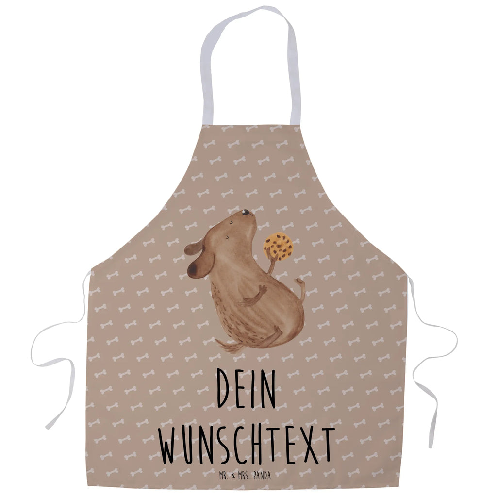 Personalisierte Kochschürze Hund Keks Personalisierte Kochschürze, Personalisierte Schürze, Personalisierte Backschürze, Personalisierte Küchenschürze, Personalisierte Grillschürze, Personalisierte Latzschürze, Kochschürze mit Namen, Schürze mit Namen, Backschürze mit Namen, Küchenschürze mit Namen, Grillschürze mit Namen, Latzschürze mit Namen, Schürze bedrucken, Kochschürze personalisiert, Kochschürze personalisieren, Personalisierte Kochschürzen, Schürze personalisiert, Grillschürze personalisieren, Schürze personalisieren, Grillschürze personalisiert, Kochschürze bedrucken, Kochschürze selbst gestalten, Schürze selbst gestalten, Grillschürze bedrucken, Hund, Hundemotiv, Haustier, Hunderasse, Tierliebhaber, Hundebesitzer, Sprüche, Hundekekse, Leckerli, Hundeleckerli, Hundesnacks