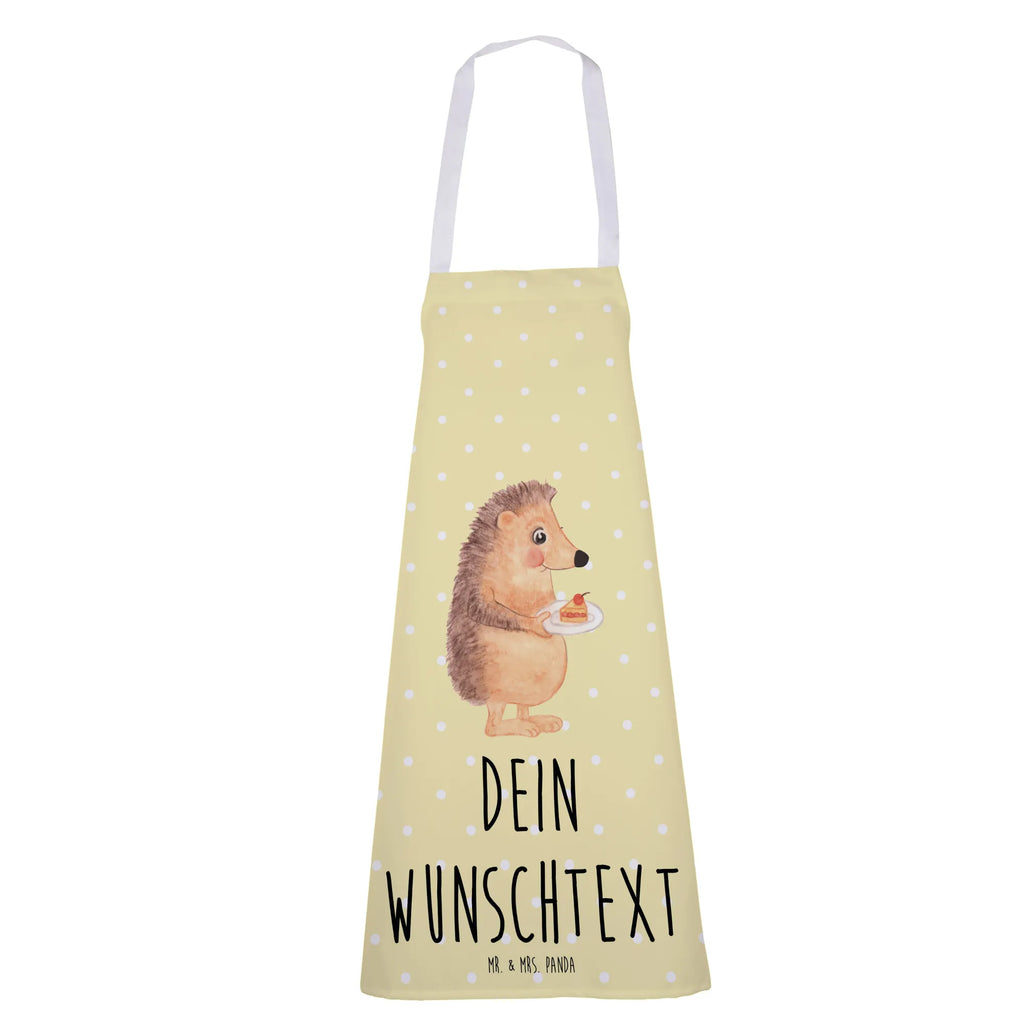 Personalisierte Kochschürze Igel mit Kuchenstück Personalisierte Kochschürze, Personalisierte Schürze, Personalisierte Backschürze, Personalisierte Küchenschürze, Personalisierte Grillschürze, Personalisierte Latzschürze, Kochschürze mit Namen, Schürze mit Namen, Backschürze mit Namen, Küchenschürze mit Namen, Grillschürze mit Namen, Latzschürze mit Namen, Schürze bedrucken, Kochschürze personalisiert, Kochschürze personalisieren, Personalisierte Kochschürzen, Schürze personalisiert, Grillschürze personalisieren, Schürze personalisieren, Grillschürze personalisiert, Kochschürze bedrucken, Kochschürze selbst gestalten, Schürze selbst gestalten, Grillschürze bedrucken, Tiermotive, Gute Laune, lustige Sprüche, Tiere, Igel, Essen Spruch, Kuchen, Backen Geschenk, Kuchen backen, Einladung Party, Geburtstagskuchen, Torte