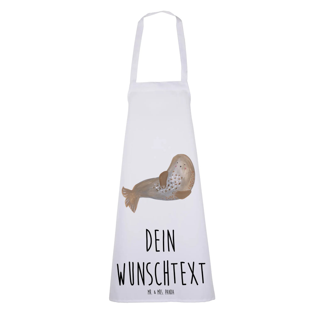 Personalisierte Kochschürze Robbe lachend Personalisierte Kochschürze, Personalisierte Schürze, Personalisierte Backschürze, Personalisierte Küchenschürze, Personalisierte Grillschürze, Personalisierte Latzschürze, Kochschürze mit Namen, Schürze mit Namen, Backschürze mit Namen, Küchenschürze mit Namen, Grillschürze mit Namen, Latzschürze mit Namen, Schürze bedrucken, Kochschürze personalisiert, Kochschürze personalisieren, Personalisierte Kochschürzen, Schürze personalisiert, Grillschürze personalisieren, Schürze personalisieren, Grillschürze personalisiert, Kochschürze bedrucken, Kochschürze selbst gestalten, Schürze selbst gestalten, Grillschürze bedrucken, Tiermotive, Gute Laune, lustige Sprüche, Tiere, Robbe, Robben, Seehund, Strand, Meerestier, Ostsee, Nordsee