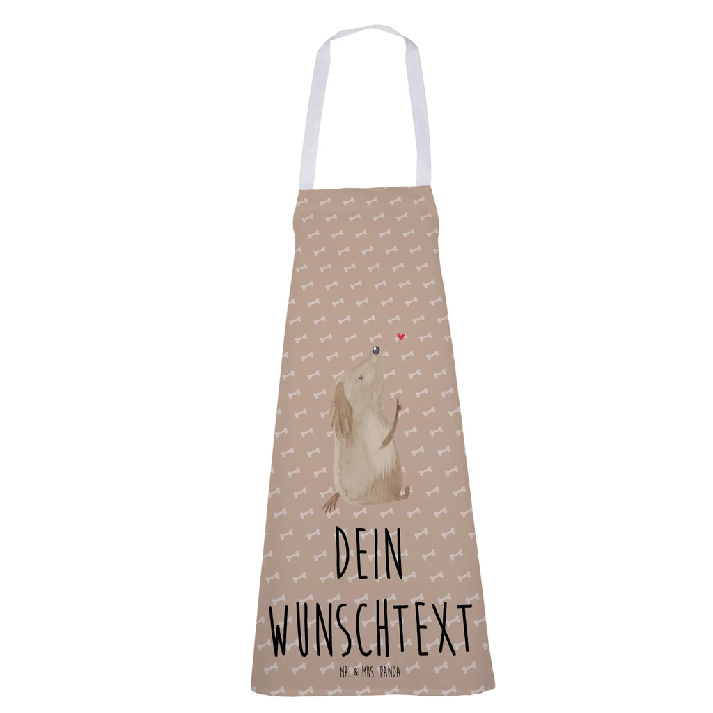 Personalisierte Kochschürze Hund Liebe Personalisierte Kochschürze, Personalisierte Schürze, Personalisierte Backschürze, Personalisierte Küchenschürze, Personalisierte Grillschürze, Personalisierte Latzschürze, Kochschürze mit Namen, Schürze mit Namen, Backschürze mit Namen, Küchenschürze mit Namen, Grillschürze mit Namen, Latzschürze mit Namen, Schürze bedrucken, Kochschürze personalisiert, Kochschürze personalisieren, Personalisierte Kochschürzen, Schürze personalisiert, Grillschürze personalisieren, Schürze personalisieren, Grillschürze personalisiert, Kochschürze bedrucken, Kochschürze selbst gestalten, Schürze selbst gestalten, Grillschürze bedrucken, Hund, Hundemotiv, Haustier, Hunderasse, Tierliebhaber, Hundebesitzer, Sprüche, Liebe, Hundeglück, Hundeliebe, Hunde, Frauchen