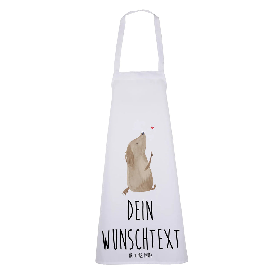 Personalisierte Kochschürze Hund Liebe Personalisierte Kochschürze, Personalisierte Schürze, Personalisierte Backschürze, Personalisierte Küchenschürze, Personalisierte Grillschürze, Personalisierte Latzschürze, Kochschürze mit Namen, Schürze mit Namen, Backschürze mit Namen, Küchenschürze mit Namen, Grillschürze mit Namen, Latzschürze mit Namen, Schürze bedrucken, Kochschürze personalisiert, Kochschürze personalisieren, Personalisierte Kochschürzen, Schürze personalisiert, Grillschürze personalisieren, Schürze personalisieren, Grillschürze personalisiert, Kochschürze bedrucken, Kochschürze selbst gestalten, Schürze selbst gestalten, Grillschürze bedrucken, Hund, Hundemotiv, Haustier, Hunderasse, Tierliebhaber, Hundebesitzer, Sprüche, Liebe, Hundeglück, Hundeliebe, Hunde, Frauchen