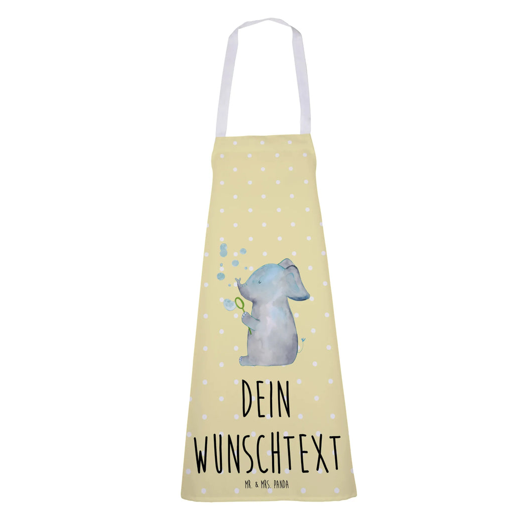 Personalisierte Kochschürze Elefant Seifenblasen Personalisierte Kochschürze, Personalisierte Schürze, Personalisierte Backschürze, Personalisierte Küchenschürze, Personalisierte Grillschürze, Personalisierte Latzschürze, Kochschürze mit Namen, Schürze mit Namen, Backschürze mit Namen, Küchenschürze mit Namen, Grillschürze mit Namen, Latzschürze mit Namen, Schürze bedrucken, Kochschürze personalisiert, Kochschürze personalisieren, Personalisierte Kochschürzen, Schürze personalisiert, Grillschürze personalisieren, Schürze personalisieren, Grillschürze personalisiert, Kochschürze bedrucken, Kochschürze selbst gestalten, Schürze selbst gestalten, Grillschürze bedrucken, Tiermotive, Gute Laune, lustige Sprüche, Tiere, Elefant, Elefanten, Dickhäuter, Rüsseltier, Seifenblasen, Liebe, Heimat, Gefühl. Daheim, Liebesbeweis, Liebesspruch