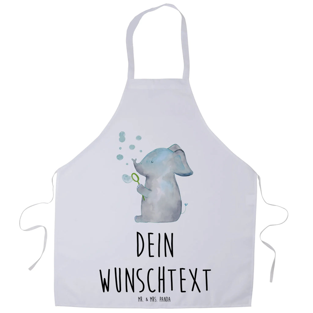 Personalisierte Kochschürze Elefant Seifenblasen Personalisierte Kochschürze, Personalisierte Schürze, Personalisierte Backschürze, Personalisierte Küchenschürze, Personalisierte Grillschürze, Personalisierte Latzschürze, Kochschürze mit Namen, Schürze mit Namen, Backschürze mit Namen, Küchenschürze mit Namen, Grillschürze mit Namen, Latzschürze mit Namen, Schürze bedrucken, Kochschürze personalisiert, Kochschürze personalisieren, Personalisierte Kochschürzen, Schürze personalisiert, Grillschürze personalisieren, Schürze personalisieren, Grillschürze personalisiert, Kochschürze bedrucken, Kochschürze selbst gestalten, Schürze selbst gestalten, Grillschürze bedrucken, Tiermotive, Gute Laune, lustige Sprüche, Tiere, Elefant, Elefanten, Dickhäuter, Rüsseltier, Seifenblasen, Liebe, Heimat, Gefühl. Daheim, Liebesbeweis, Liebesspruch