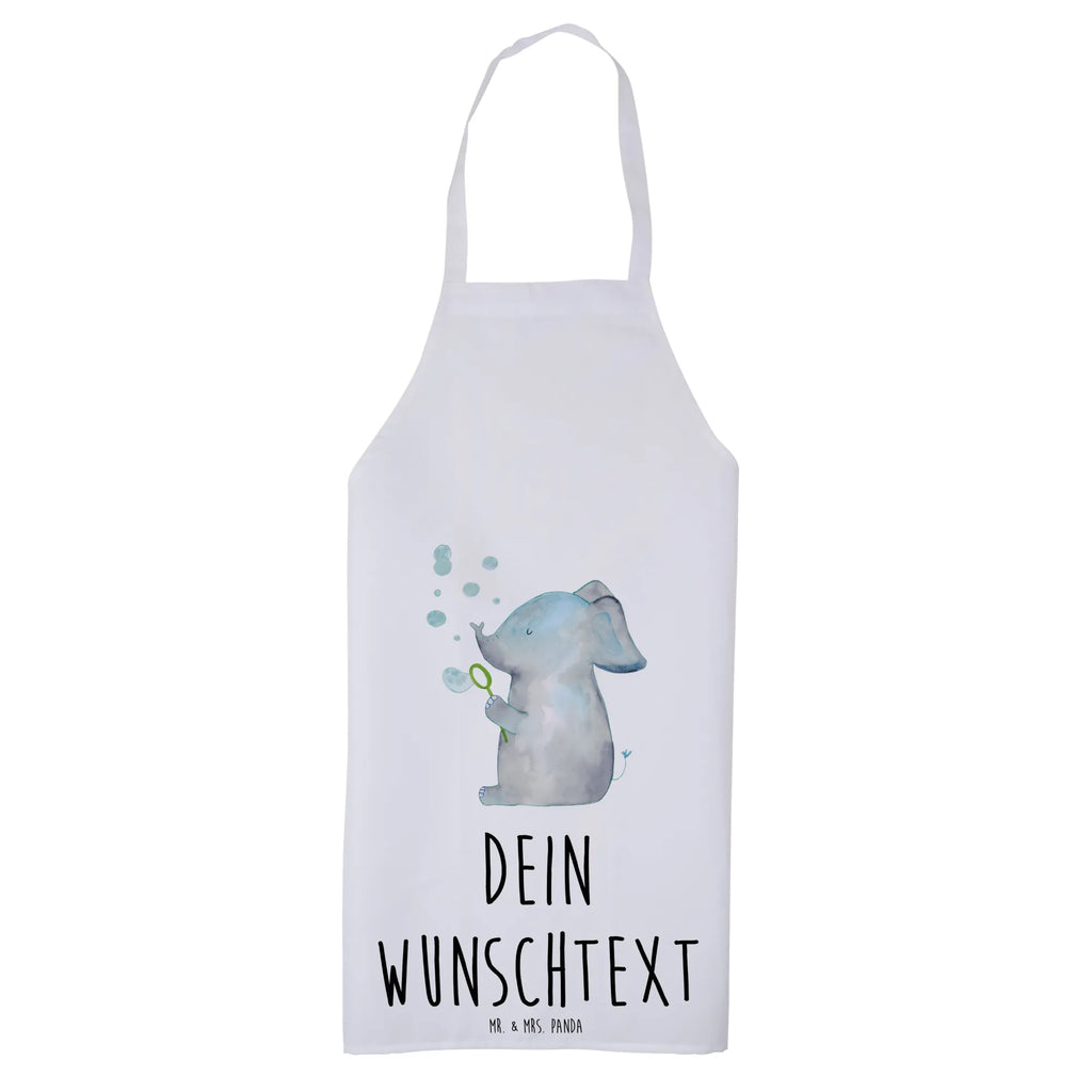 Personalisierte Kochschürze Elefant Seifenblasen Personalisierte Kochschürze, Personalisierte Schürze, Personalisierte Backschürze, Personalisierte Küchenschürze, Personalisierte Grillschürze, Personalisierte Latzschürze, Kochschürze mit Namen, Schürze mit Namen, Backschürze mit Namen, Küchenschürze mit Namen, Grillschürze mit Namen, Latzschürze mit Namen, Schürze bedrucken, Kochschürze personalisiert, Kochschürze personalisieren, Personalisierte Kochschürzen, Schürze personalisiert, Grillschürze personalisieren, Schürze personalisieren, Grillschürze personalisiert, Kochschürze bedrucken, Kochschürze selbst gestalten, Schürze selbst gestalten, Grillschürze bedrucken, Tiermotive, Gute Laune, lustige Sprüche, Tiere, Elefant, Elefanten, Dickhäuter, Rüsseltier, Seifenblasen, Liebe, Heimat, Gefühl. Daheim, Liebesbeweis, Liebesspruch