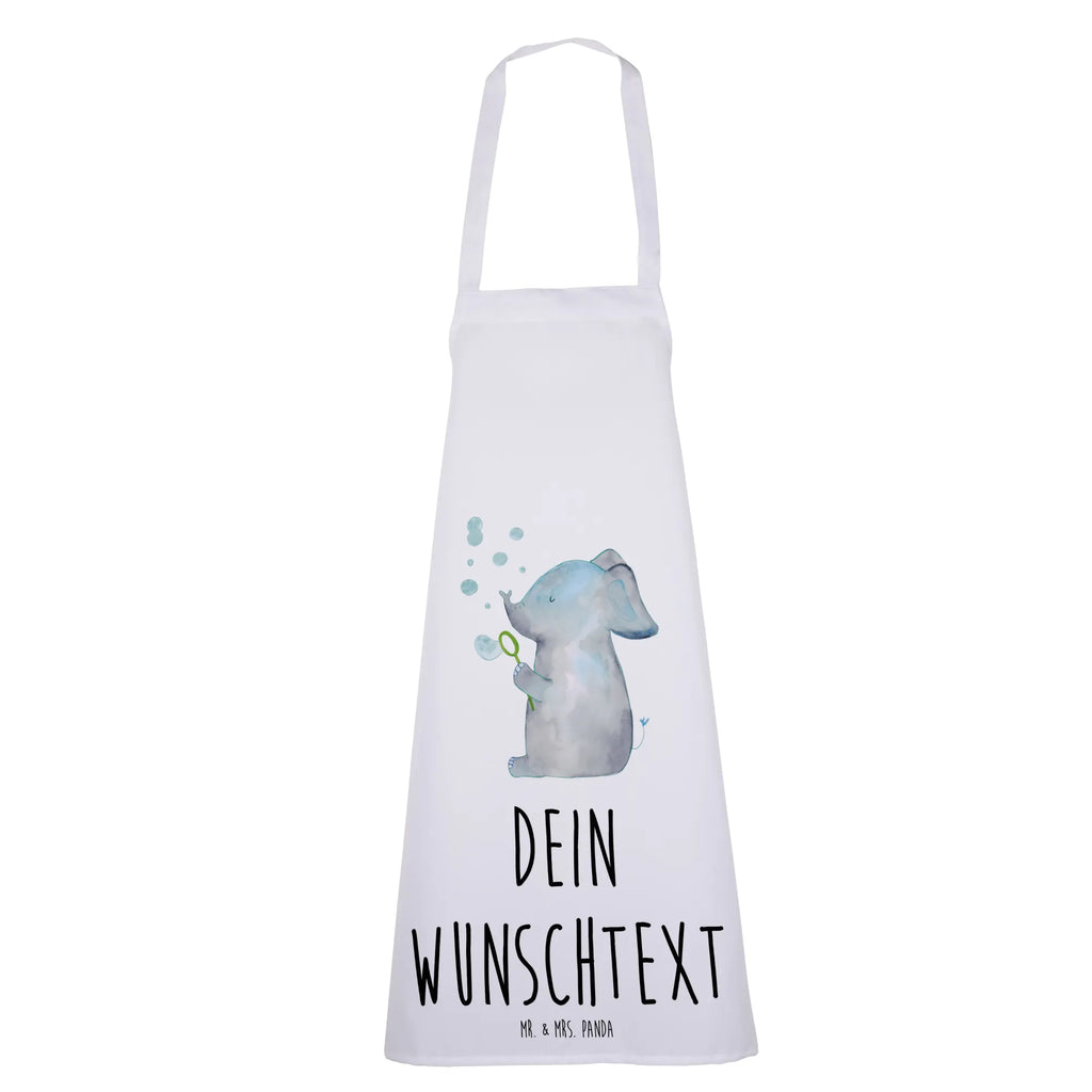 Personalisierte Kochschürze Elefant Seifenblasen Personalisierte Kochschürze, Personalisierte Schürze, Personalisierte Backschürze, Personalisierte Küchenschürze, Personalisierte Grillschürze, Personalisierte Latzschürze, Kochschürze mit Namen, Schürze mit Namen, Backschürze mit Namen, Küchenschürze mit Namen, Grillschürze mit Namen, Latzschürze mit Namen, Schürze bedrucken, Kochschürze personalisiert, Kochschürze personalisieren, Personalisierte Kochschürzen, Schürze personalisiert, Grillschürze personalisieren, Schürze personalisieren, Grillschürze personalisiert, Kochschürze bedrucken, Kochschürze selbst gestalten, Schürze selbst gestalten, Grillschürze bedrucken, Tiermotive, Gute Laune, lustige Sprüche, Tiere, Elefant, Elefanten, Dickhäuter, Rüsseltier, Seifenblasen, Liebe, Heimat, Gefühl. Daheim, Liebesbeweis, Liebesspruch