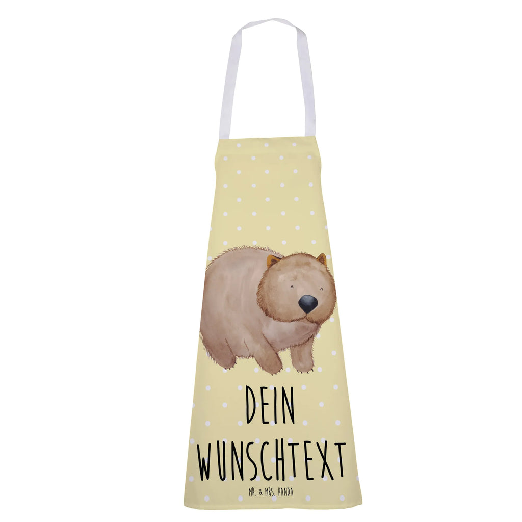 Personalisierte Kochschürze Wombat Personalisierte Kochschürze, Personalisierte Schürze, Personalisierte Backschürze, Personalisierte Küchenschürze, Personalisierte Grillschürze, Personalisierte Latzschürze, Kochschürze mit Namen, Schürze mit Namen, Backschürze mit Namen, Küchenschürze mit Namen, Grillschürze mit Namen, Latzschürze mit Namen, Schürze bedrucken, Kochschürze personalisiert, Kochschürze personalisieren, Personalisierte Kochschürzen, Schürze personalisiert, Grillschürze personalisieren, Schürze personalisieren, Grillschürze personalisiert, Kochschürze bedrucken, Kochschürze selbst gestalten, Schürze selbst gestalten, Grillschürze bedrucken, Tiermotive, Gute Laune, lustige Sprüche, Tiere, Wombat, Das Leben ist schön, Motivation, Spruch, Australien