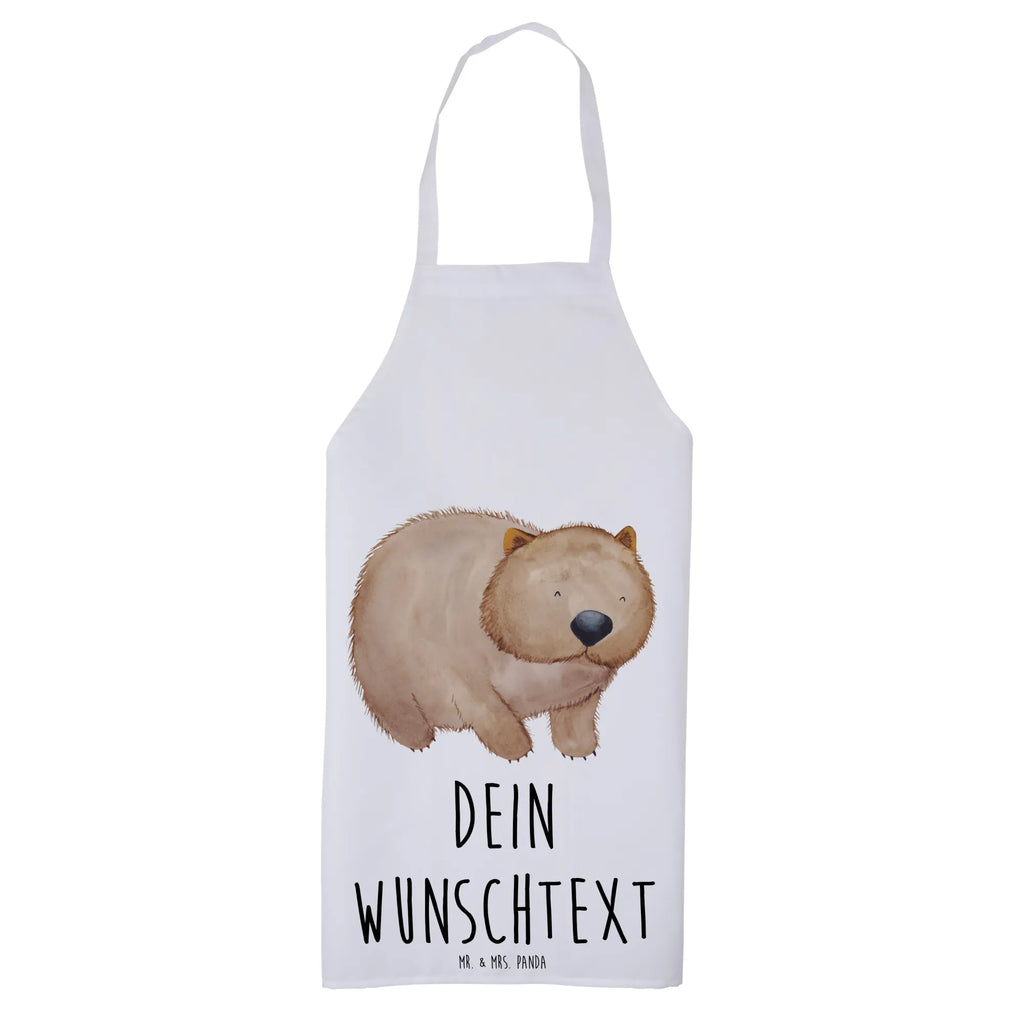 Personalisierte Kochschürze Wombat Personalisierte Kochschürze, Personalisierte Schürze, Personalisierte Backschürze, Personalisierte Küchenschürze, Personalisierte Grillschürze, Personalisierte Latzschürze, Kochschürze mit Namen, Schürze mit Namen, Backschürze mit Namen, Küchenschürze mit Namen, Grillschürze mit Namen, Latzschürze mit Namen, Schürze bedrucken, Kochschürze personalisiert, Kochschürze personalisieren, Personalisierte Kochschürzen, Schürze personalisiert, Grillschürze personalisieren, Schürze personalisieren, Grillschürze personalisiert, Kochschürze bedrucken, Kochschürze selbst gestalten, Schürze selbst gestalten, Grillschürze bedrucken, Tiermotive, Gute Laune, lustige Sprüche, Tiere, Wombat, Das Leben ist schön, Motivation, Spruch, Australien