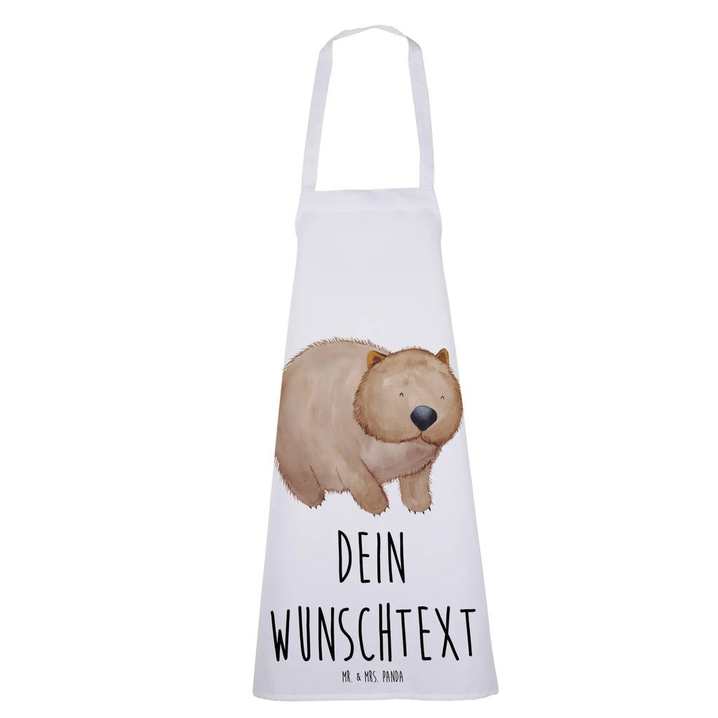 Personalisierte Kochschürze Wombat Personalisierte Kochschürze, Personalisierte Schürze, Personalisierte Backschürze, Personalisierte Küchenschürze, Personalisierte Grillschürze, Personalisierte Latzschürze, Kochschürze mit Namen, Schürze mit Namen, Backschürze mit Namen, Küchenschürze mit Namen, Grillschürze mit Namen, Latzschürze mit Namen, Schürze bedrucken, Kochschürze personalisiert, Kochschürze personalisieren, Personalisierte Kochschürzen, Schürze personalisiert, Grillschürze personalisieren, Schürze personalisieren, Grillschürze personalisiert, Kochschürze bedrucken, Kochschürze selbst gestalten, Schürze selbst gestalten, Grillschürze bedrucken, Tiermotive, Gute Laune, lustige Sprüche, Tiere, Wombat, Das Leben ist schön, Motivation, Spruch, Australien