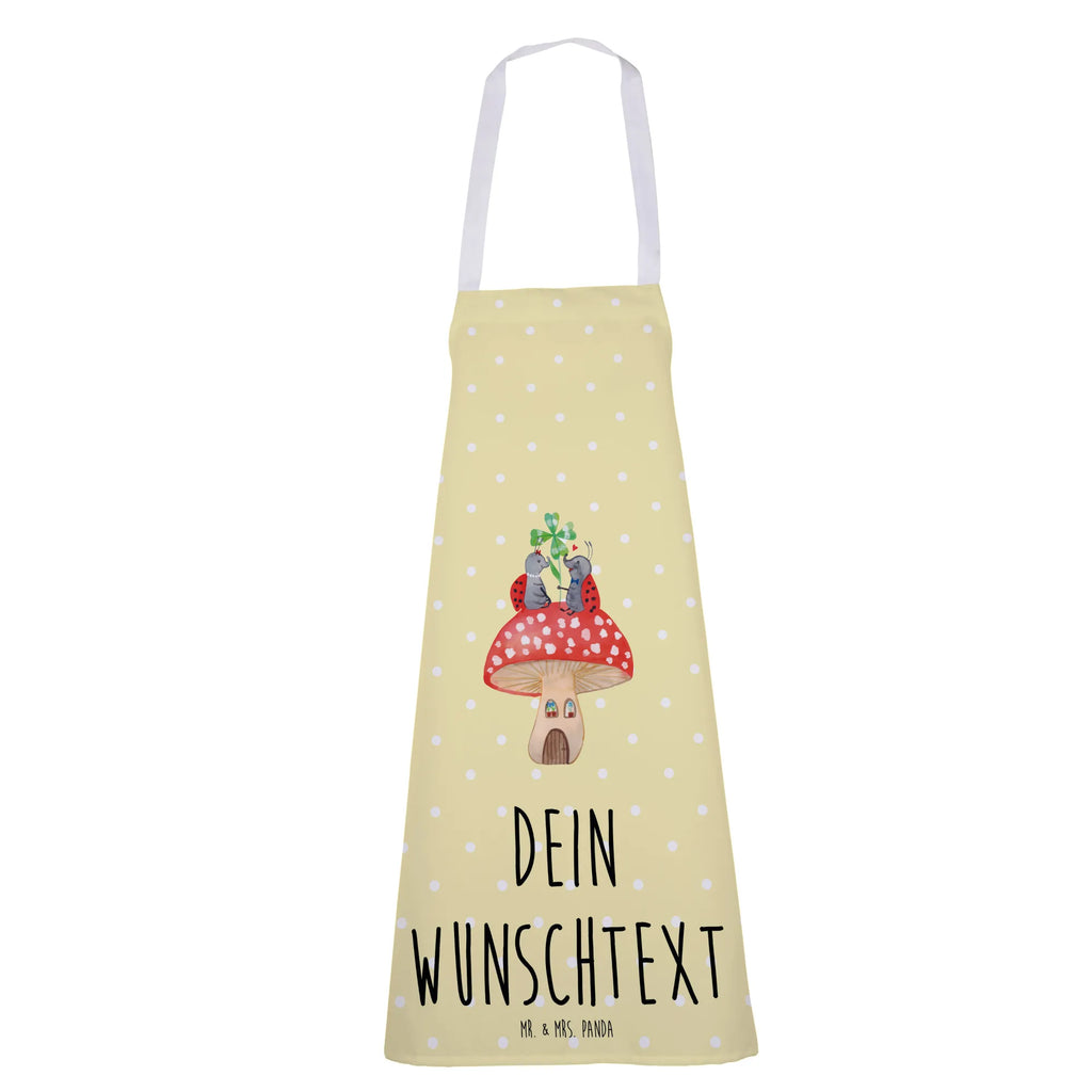 Personalisierte Kochschürze Marienkäfer Paar Fliegenpilz Personalisierte Kochschürze, Personalisierte Schürze, Personalisierte Backschürze, Personalisierte Küchenschürze, Personalisierte Grillschürze, Personalisierte Latzschürze, Kochschürze mit Namen, Schürze mit Namen, Backschürze mit Namen, Küchenschürze mit Namen, Grillschürze mit Namen, Latzschürze mit Namen, Schürze bedrucken, Kochschürze personalisiert, Kochschürze personalisieren, Personalisierte Kochschürzen, Schürze personalisiert, Grillschürze personalisieren, Schürze personalisieren, Grillschürze personalisiert, Kochschürze bedrucken, Kochschürze selbst gestalten, Schürze selbst gestalten, Grillschürze bedrucken, Tiermotive, Gute Laune, lustige Sprüche, Tiere, Haus, Wohnung, zuhause, Fliegenpilz, Marienkäfer, Fleigenpilzhaus