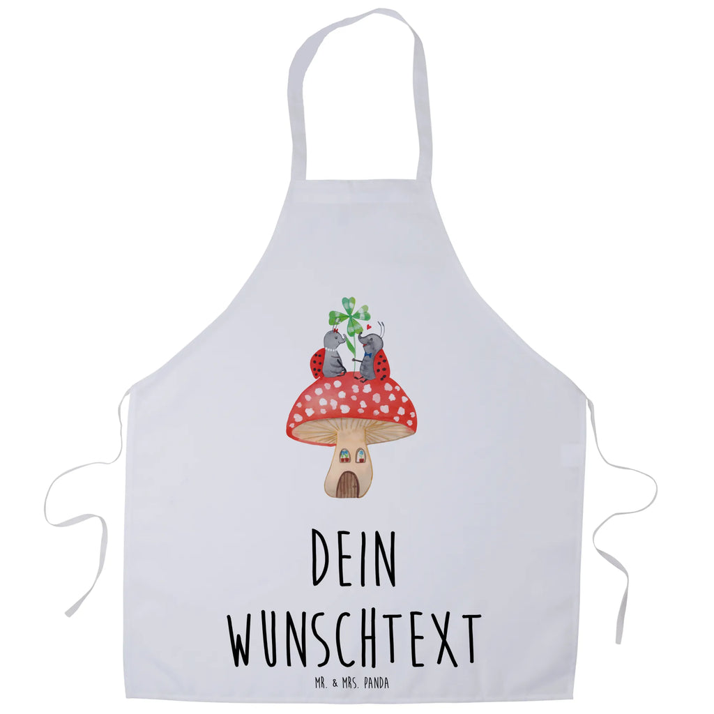 Personalisierte Kochschürze Marienkäfer Paar Fliegenpilz Personalisierte Kochschürze, Personalisierte Schürze, Personalisierte Backschürze, Personalisierte Küchenschürze, Personalisierte Grillschürze, Personalisierte Latzschürze, Kochschürze mit Namen, Schürze mit Namen, Backschürze mit Namen, Küchenschürze mit Namen, Grillschürze mit Namen, Latzschürze mit Namen, Schürze bedrucken, Kochschürze personalisiert, Kochschürze personalisieren, Personalisierte Kochschürzen, Schürze personalisiert, Grillschürze personalisieren, Schürze personalisieren, Grillschürze personalisiert, Kochschürze bedrucken, Kochschürze selbst gestalten, Schürze selbst gestalten, Grillschürze bedrucken, Tiermotive, Gute Laune, lustige Sprüche, Tiere, Haus, Wohnung, zuhause, Fliegenpilz, Marienkäfer, Fleigenpilzhaus