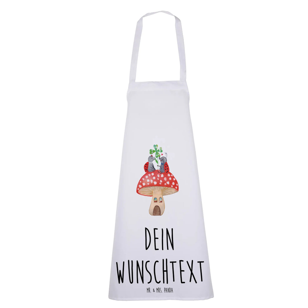 Personalisierte Kochschürze Marienkäfer Paar Fliegenpilz Personalisierte Kochschürze, Personalisierte Schürze, Personalisierte Backschürze, Personalisierte Küchenschürze, Personalisierte Grillschürze, Personalisierte Latzschürze, Kochschürze mit Namen, Schürze mit Namen, Backschürze mit Namen, Küchenschürze mit Namen, Grillschürze mit Namen, Latzschürze mit Namen, Schürze bedrucken, Kochschürze personalisiert, Kochschürze personalisieren, Personalisierte Kochschürzen, Schürze personalisiert, Grillschürze personalisieren, Schürze personalisieren, Grillschürze personalisiert, Kochschürze bedrucken, Kochschürze selbst gestalten, Schürze selbst gestalten, Grillschürze bedrucken, Tiermotive, Gute Laune, lustige Sprüche, Tiere, Haus, Wohnung, zuhause, Fliegenpilz, Marienkäfer, Fleigenpilzhaus