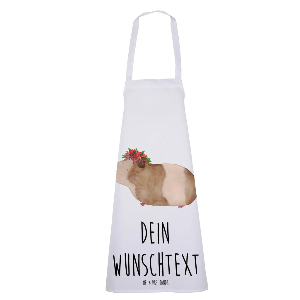 Personalisierte Kochschürze Meerschweinchen weise Personalisierte Kochschürze, Personalisierte Schürze, Personalisierte Backschürze, Personalisierte Küchenschürze, Personalisierte Grillschürze, Personalisierte Latzschürze, Kochschürze mit Namen, Schürze mit Namen, Backschürze mit Namen, Küchenschürze mit Namen, Grillschürze mit Namen, Latzschürze mit Namen, Schürze bedrucken, Kochschürze personalisiert, Kochschürze personalisieren, Personalisierte Kochschürzen, Schürze personalisiert, Grillschürze personalisieren, Schürze personalisieren, Grillschürze personalisiert, Kochschürze bedrucken, Kochschürze selbst gestalten, Schürze selbst gestalten, Grillschürze bedrucken, Tiermotive, Gute Laune, lustige Sprüche, Tiere, Meerschweinchen, Meerie, Meeries, Wunder, Blumenkind, Realität, Spruch, Weisheit, Motivation, Wunderland