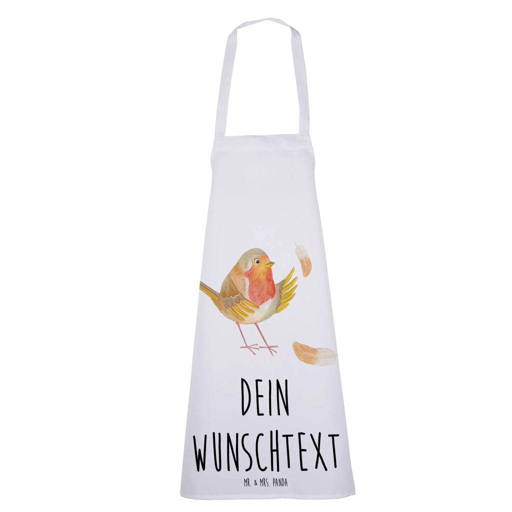 Personalisierte Kochschürze Rotkehlchen mit Federn Personalisierte Kochschürze, Personalisierte Schürze, Personalisierte Backschürze, Personalisierte Küchenschürze, Personalisierte Grillschürze, Personalisierte Latzschürze, Kochschürze mit Namen, Schürze mit Namen, Backschürze mit Namen, Küchenschürze mit Namen, Grillschürze mit Namen, Latzschürze mit Namen, Schürze bedrucken, Kochschürze personalisiert, Kochschürze personalisieren, Personalisierte Kochschürzen, Schürze personalisiert, Grillschürze personalisieren, Schürze personalisieren, Grillschürze personalisiert, Kochschürze bedrucken, Kochschürze selbst gestalten, Schürze selbst gestalten, Grillschürze bedrucken, Tiermotive, Gute Laune, lustige Sprüche, Tiere, What if i fall, Rotkehlchen, Spruch Motivation, Spruch Mut, Vogel, Motivation Sprüche, Motivationsbilder, fliegen