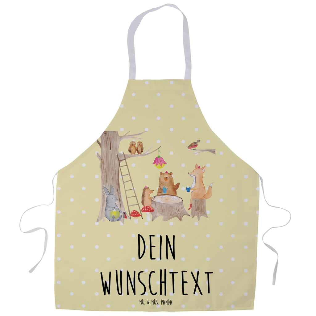 Personalisierte Kochschürze Waldtiere Picknick Personalisierte Kochschürze, Personalisierte Schürze, Personalisierte Backschürze, Personalisierte Küchenschürze, Personalisierte Grillschürze, Personalisierte Latzschürze, Kochschürze mit Namen, Schürze mit Namen, Backschürze mit Namen, Küchenschürze mit Namen, Grillschürze mit Namen, Latzschürze mit Namen, Schürze bedrucken, Kochschürze personalisiert, Kochschürze personalisieren, Personalisierte Kochschürzen, Schürze personalisiert, Grillschürze personalisieren, Schürze personalisieren, Grillschürze personalisiert, Kochschürze bedrucken, Kochschürze selbst gestalten, Schürze selbst gestalten, Grillschürze bedrucken, Tiermotive, Gute Laune, lustige Sprüche, Tiere, Waldtiere, Picknick, Wald, Fuchs, Hase, Igel, Maus, Eichhörnchen