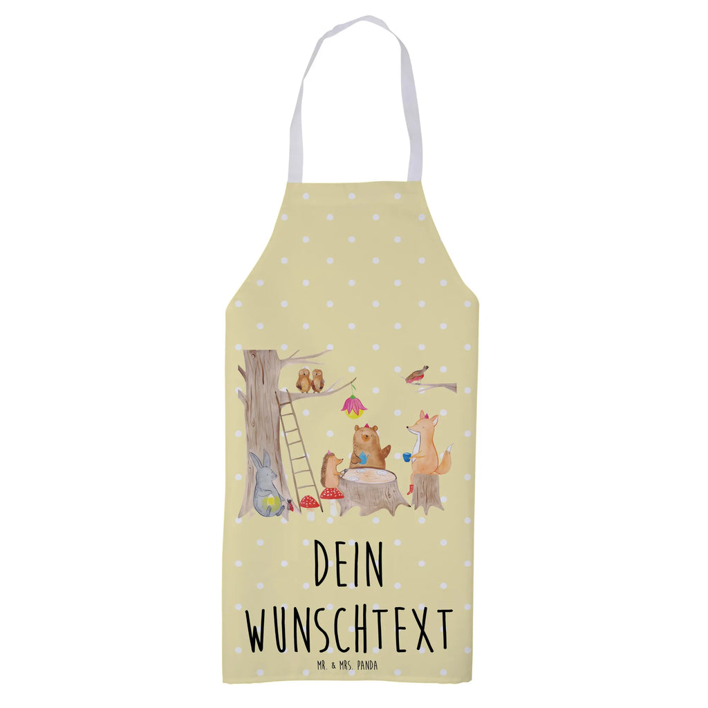 Personalisierte Kochschürze Waldtiere Picknick Personalisierte Kochschürze, Personalisierte Schürze, Personalisierte Backschürze, Personalisierte Küchenschürze, Personalisierte Grillschürze, Personalisierte Latzschürze, Kochschürze mit Namen, Schürze mit Namen, Backschürze mit Namen, Küchenschürze mit Namen, Grillschürze mit Namen, Latzschürze mit Namen, Schürze bedrucken, Kochschürze personalisiert, Kochschürze personalisieren, Personalisierte Kochschürzen, Schürze personalisiert, Grillschürze personalisieren, Schürze personalisieren, Grillschürze personalisiert, Kochschürze bedrucken, Kochschürze selbst gestalten, Schürze selbst gestalten, Grillschürze bedrucken, Tiermotive, Gute Laune, lustige Sprüche, Tiere, Waldtiere, Picknick, Wald, Fuchs, Hase, Igel, Maus, Eichhörnchen