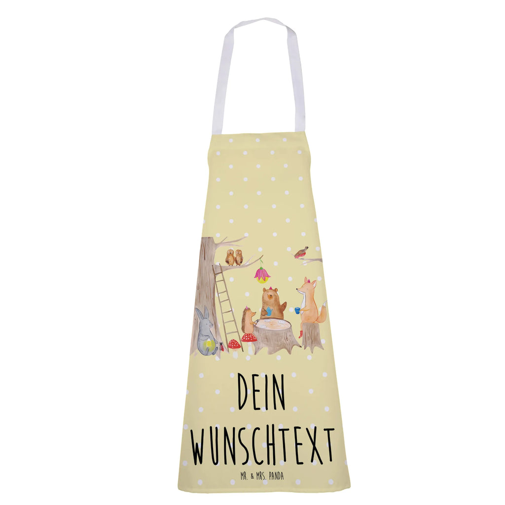 Personalisierte Kochschürze Waldtiere Picknick Personalisierte Kochschürze, Personalisierte Schürze, Personalisierte Backschürze, Personalisierte Küchenschürze, Personalisierte Grillschürze, Personalisierte Latzschürze, Kochschürze mit Namen, Schürze mit Namen, Backschürze mit Namen, Küchenschürze mit Namen, Grillschürze mit Namen, Latzschürze mit Namen, Schürze bedrucken, Kochschürze personalisiert, Kochschürze personalisieren, Personalisierte Kochschürzen, Schürze personalisiert, Grillschürze personalisieren, Schürze personalisieren, Grillschürze personalisiert, Kochschürze bedrucken, Kochschürze selbst gestalten, Schürze selbst gestalten, Grillschürze bedrucken, Tiermotive, Gute Laune, lustige Sprüche, Tiere, Waldtiere, Picknick, Wald, Fuchs, Hase, Igel, Maus, Eichhörnchen