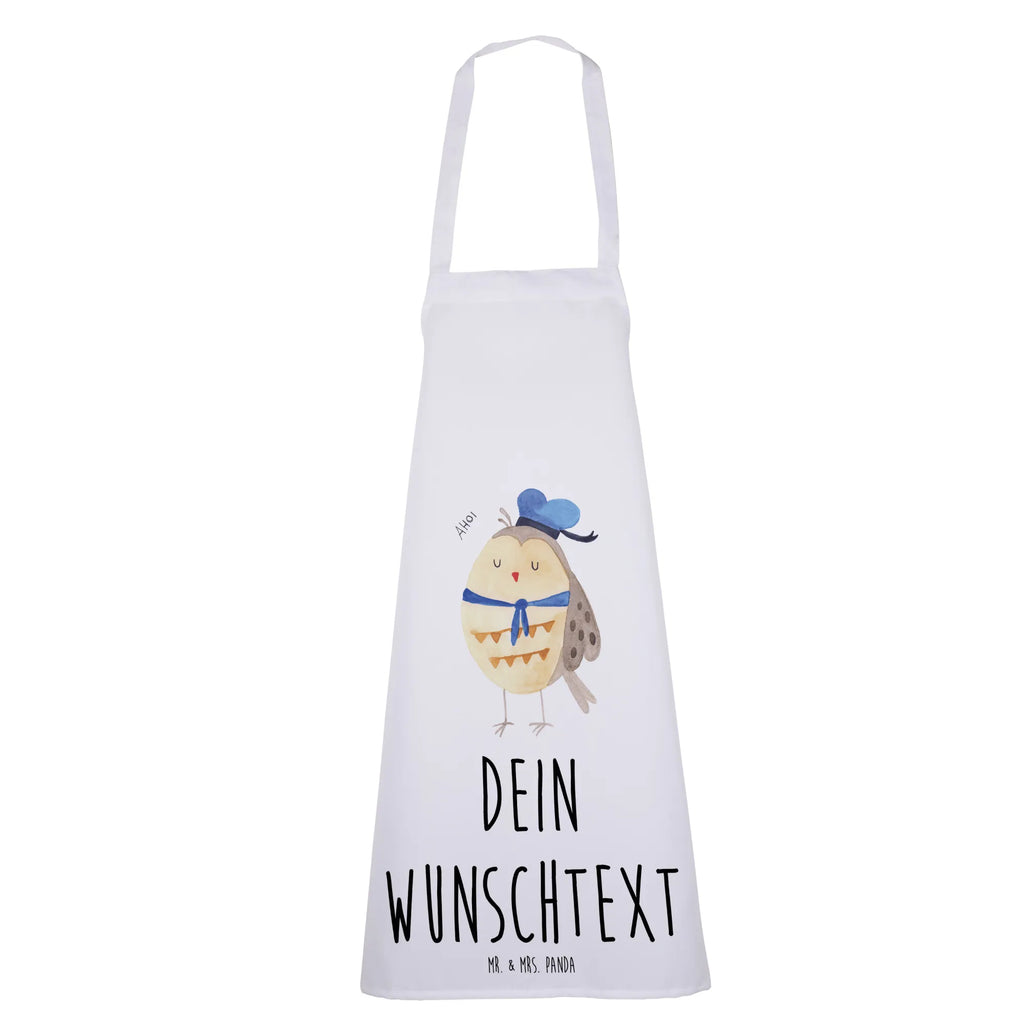 Personalisierte Kochschürze Eule Matrosen Personalisierte Kochschürze, Personalisierte Schürze, Personalisierte Backschürze, Personalisierte Küchenschürze, Personalisierte Grillschürze, Personalisierte Latzschürze, Kochschürze mit Namen, Schürze mit Namen, Backschürze mit Namen, Küchenschürze mit Namen, Grillschürze mit Namen, Latzschürze mit Namen, Schürze bedrucken, Kochschürze personalisiert, Kochschürze personalisieren, Personalisierte Kochschürzen, Schürze personalisiert, Grillschürze personalisieren, Schürze personalisieren, Grillschürze personalisiert, Kochschürze bedrucken, Kochschürze selbst gestalten, Schürze selbst gestalten, Grillschürze bedrucken, Eule, Eule Spruch, Eule Deko, Owl, Wortspiel lustig, Matrose, Freundin, Ehe, Seefahrer, Heimathafen, Hochzeitstag Geschenk