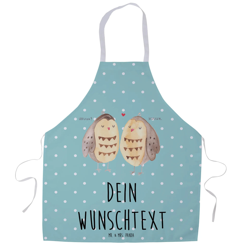 Personalisierte Kochschürze Eule Liebe Personalisierte Kochschürze, Personalisierte Schürze, Personalisierte Backschürze, Personalisierte Küchenschürze, Personalisierte Grillschürze, Personalisierte Latzschürze, Kochschürze mit Namen, Schürze mit Namen, Backschürze mit Namen, Küchenschürze mit Namen, Grillschürze mit Namen, Latzschürze mit Namen, Schürze bedrucken, Kochschürze personalisiert, Kochschürze personalisieren, Personalisierte Kochschürzen, Schürze personalisiert, Grillschürze personalisieren, Schürze personalisieren, Grillschürze personalisiert, Kochschürze bedrucken, Kochschürze selbst gestalten, Schürze selbst gestalten, Grillschürze bedrucken, Eule, Eule Deko, Liebe, Hochzeit Spruch, Owl, All you need is love, Liebe Spruch, Freundin Geschenk, Freund, Wortspiel lustig