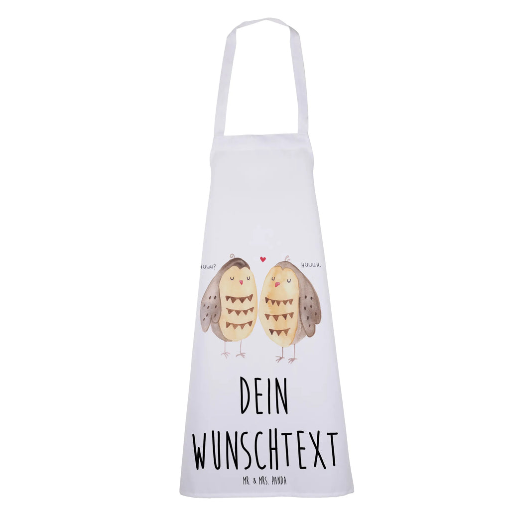 Personalisierte Kochschürze Eule Liebe Personalisierte Kochschürze, Personalisierte Schürze, Personalisierte Backschürze, Personalisierte Küchenschürze, Personalisierte Grillschürze, Personalisierte Latzschürze, Kochschürze mit Namen, Schürze mit Namen, Backschürze mit Namen, Küchenschürze mit Namen, Grillschürze mit Namen, Latzschürze mit Namen, Schürze bedrucken, Kochschürze personalisiert, Kochschürze personalisieren, Personalisierte Kochschürzen, Schürze personalisiert, Grillschürze personalisieren, Schürze personalisieren, Grillschürze personalisiert, Kochschürze bedrucken, Kochschürze selbst gestalten, Schürze selbst gestalten, Grillschürze bedrucken, Eule, Eule Deko, Liebe, Hochzeit Spruch, Owl, All you need is love, Liebe Spruch, Freundin Geschenk, Freund, Wortspiel lustig