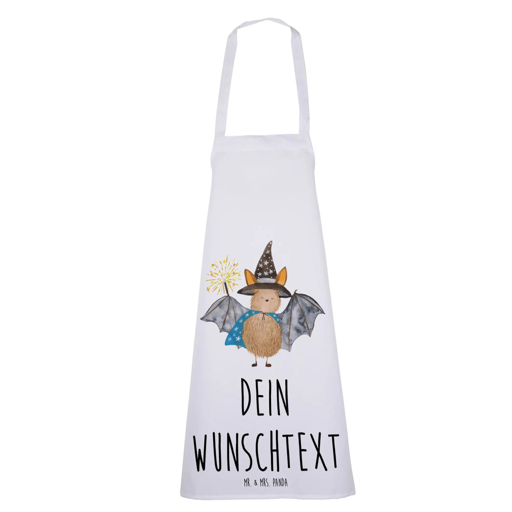 Personalisierte Kochschürze Fledermaus Zauberer Personalisierte Kochschürze, Personalisierte Schürze, Personalisierte Backschürze, Personalisierte Küchenschürze, Personalisierte Grillschürze, Personalisierte Latzschürze, Kochschürze mit Namen, Schürze mit Namen, Backschürze mit Namen, Küchenschürze mit Namen, Grillschürze mit Namen, Latzschürze mit Namen, Schürze bedrucken, Kochschürze personalisiert, Kochschürze personalisieren, Personalisierte Kochschürzen, Schürze personalisiert, Grillschürze personalisieren, Schürze personalisieren, Grillschürze personalisiert, Kochschürze bedrucken, Kochschürze selbst gestalten, Schürze selbst gestalten, Grillschürze bedrucken, Tiermotive, Gute Laune, lustige Sprüche, Tiere, Fledermaus, Fledermäuse, Zauberer, Magier, Frauen, reinsteigern