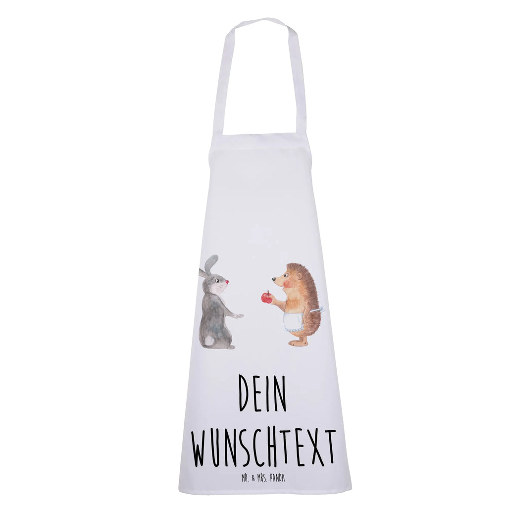 Personalisierte Kochschürze Liebe ist nie ohne Schmerz Personalisierte Kochschürze, Personalisierte Schürze, Personalisierte Backschürze, Personalisierte Küchenschürze, Personalisierte Grillschürze, Personalisierte Latzschürze, Kochschürze mit Namen, Schürze mit Namen, Backschürze mit Namen, Küchenschürze mit Namen, Grillschürze mit Namen, Latzschürze mit Namen, Schürze bedrucken, Kochschürze personalisiert, Kochschürze personalisieren, Personalisierte Kochschürzen, Schürze personalisiert, Grillschürze personalisieren, Schürze personalisieren, Grillschürze personalisiert, Kochschürze bedrucken, Kochschürze selbst gestalten, Schürze selbst gestalten, Grillschürze bedrucken, Tiermotive, Gute Laune, lustige Sprüche, Tiere, Igel und Hase, Igel, Hase, Liebe Spruch, Liebeskummer Geschenk, Herzschmerz, Trösten, Trennungsschmerz, Spruch romantisch