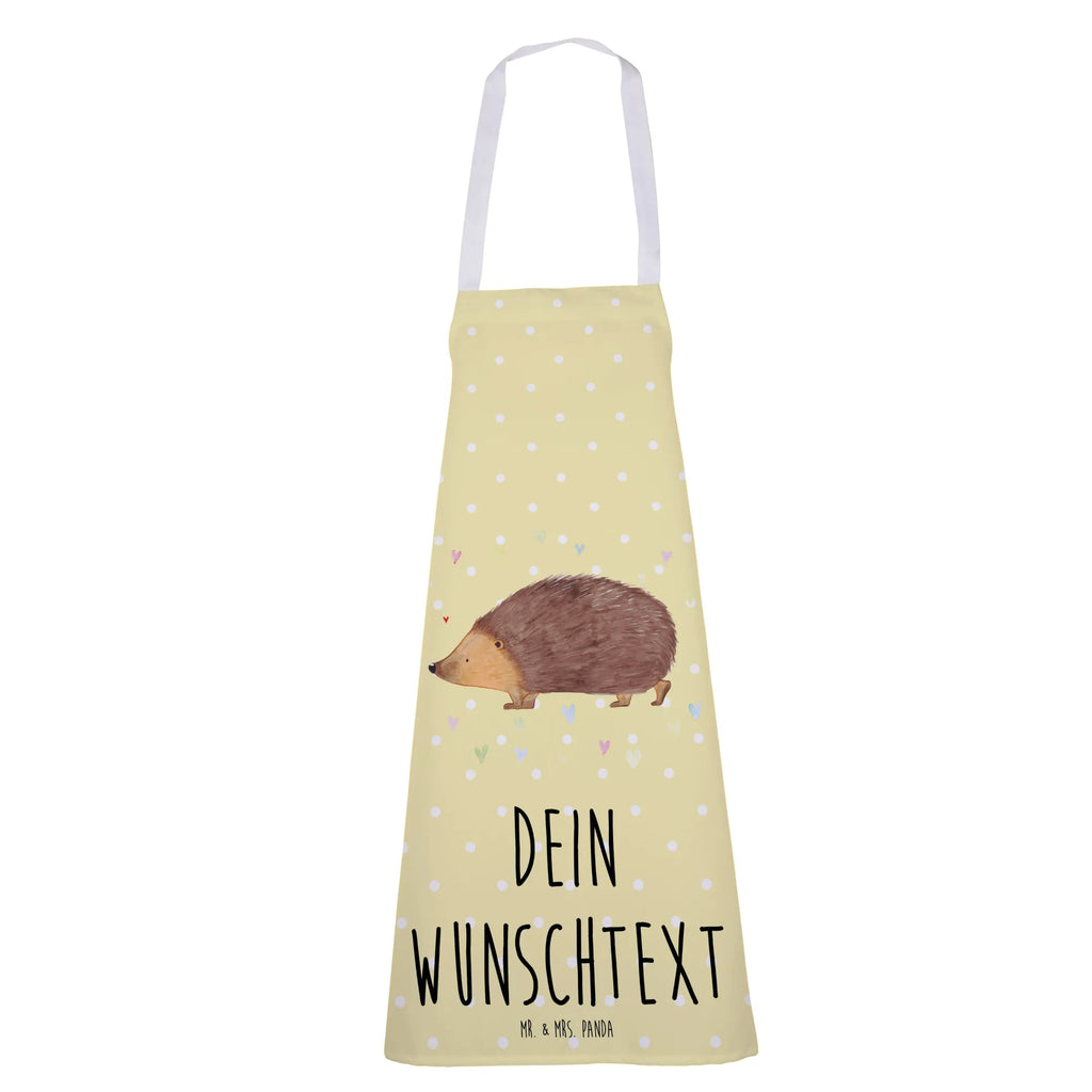 Personalisierte Kochschürze Igel Herzen Personalisierte Kochschürze, Personalisierte Schürze, Personalisierte Backschürze, Personalisierte Küchenschürze, Personalisierte Grillschürze, Personalisierte Latzschürze, Kochschürze mit Namen, Schürze mit Namen, Backschürze mit Namen, Küchenschürze mit Namen, Grillschürze mit Namen, Latzschürze mit Namen, Schürze bedrucken, Kochschürze personalisiert, Kochschürze personalisieren, Personalisierte Kochschürzen, Schürze personalisiert, Grillschürze personalisieren, Schürze personalisieren, Grillschürze personalisiert, Kochschürze bedrucken, Kochschürze selbst gestalten, Schürze selbst gestalten, Grillschürze bedrucken, Tiermotive, Gute Laune, lustige Sprüche, Tiere, Liebe, Herz, Herzen, Igel, Vertrauen, Kuss, Leben