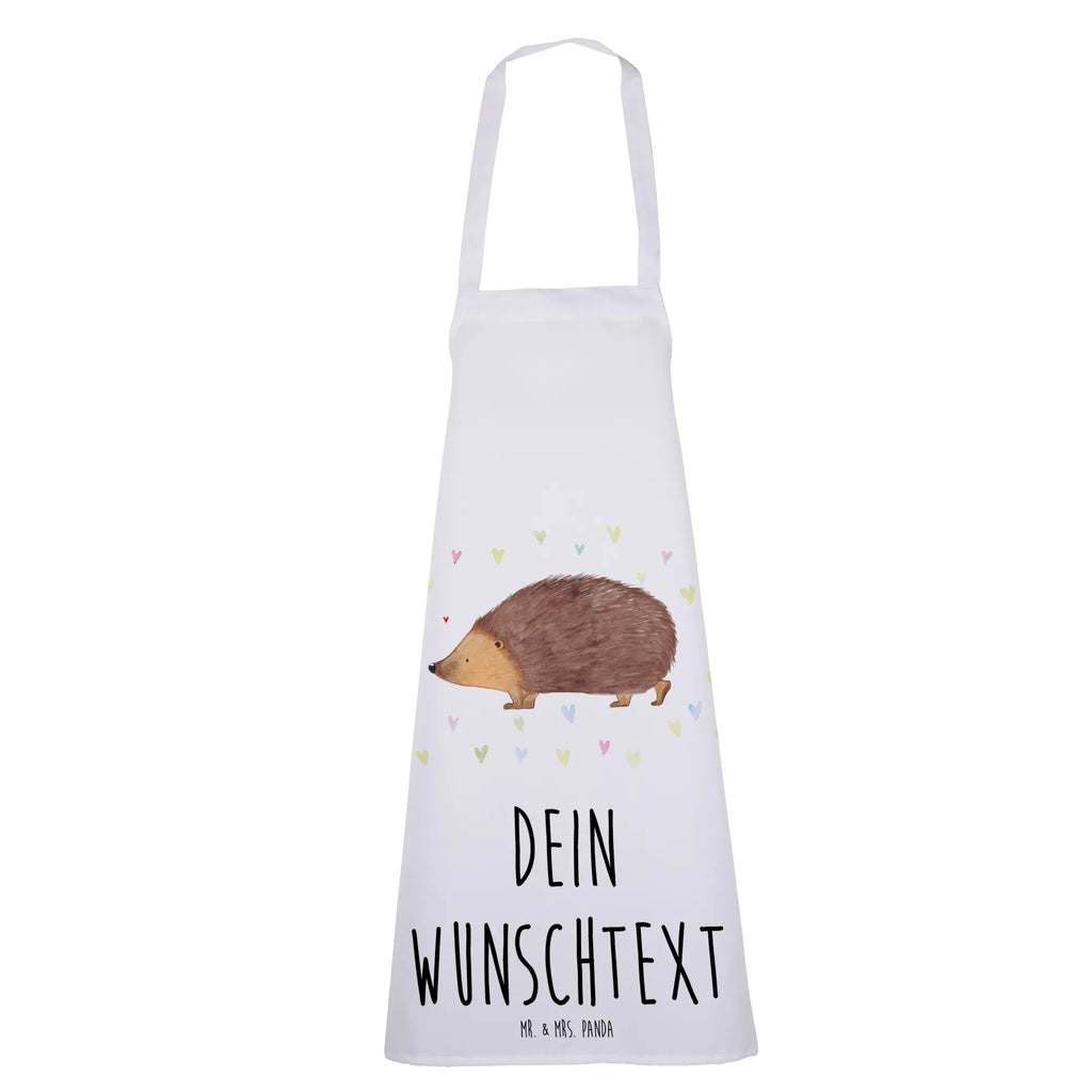 Personalisierte Kochschürze Igel Herzen Personalisierte Kochschürze, Personalisierte Schürze, Personalisierte Backschürze, Personalisierte Küchenschürze, Personalisierte Grillschürze, Personalisierte Latzschürze, Kochschürze mit Namen, Schürze mit Namen, Backschürze mit Namen, Küchenschürze mit Namen, Grillschürze mit Namen, Latzschürze mit Namen, Schürze bedrucken, Kochschürze personalisiert, Kochschürze personalisieren, Personalisierte Kochschürzen, Schürze personalisiert, Grillschürze personalisieren, Schürze personalisieren, Grillschürze personalisiert, Kochschürze bedrucken, Kochschürze selbst gestalten, Schürze selbst gestalten, Grillschürze bedrucken, Tiermotive, Gute Laune, lustige Sprüche, Tiere, Liebe, Herz, Herzen, Igel, Vertrauen, Kuss, Leben