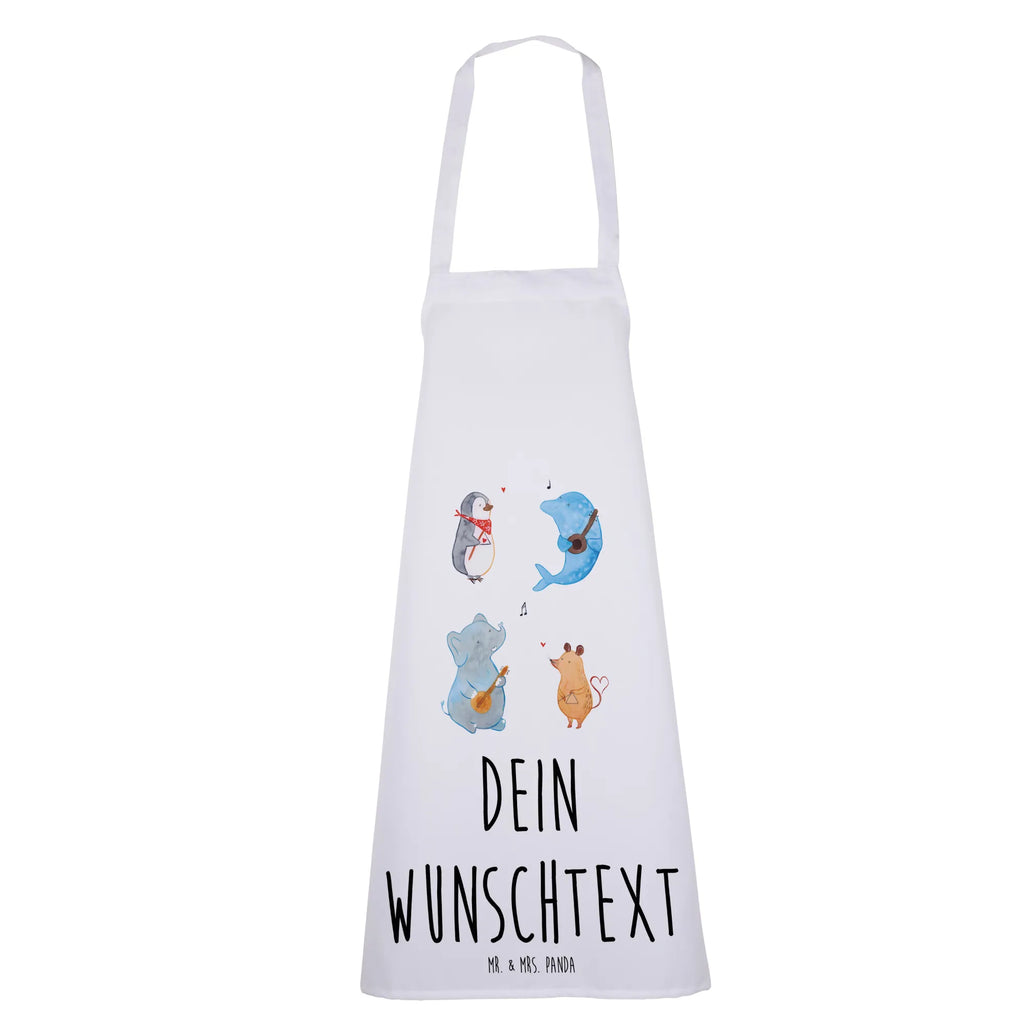 Personalisierte Kochschürze Big Band Personalisierte Kochschürze, Personalisierte Schürze, Personalisierte Backschürze, Personalisierte Küchenschürze, Personalisierte Grillschürze, Personalisierte Latzschürze, Kochschürze mit Namen, Schürze mit Namen, Backschürze mit Namen, Küchenschürze mit Namen, Grillschürze mit Namen, Latzschürze mit Namen, Schürze bedrucken, Kochschürze personalisiert, Kochschürze personalisieren, Personalisierte Kochschürzen, Schürze personalisiert, Grillschürze personalisieren, Schürze personalisieren, Grillschürze personalisiert, Kochschürze bedrucken, Kochschürze selbst gestalten, Schürze selbst gestalten, Grillschürze bedrucken, Tiermotive, Gute Laune, lustige Sprüche, Tiere, Hund, Pinguin, Maus, Elefant, Delfin, Gitarre, Band, Triangel, Musikanten, Musik