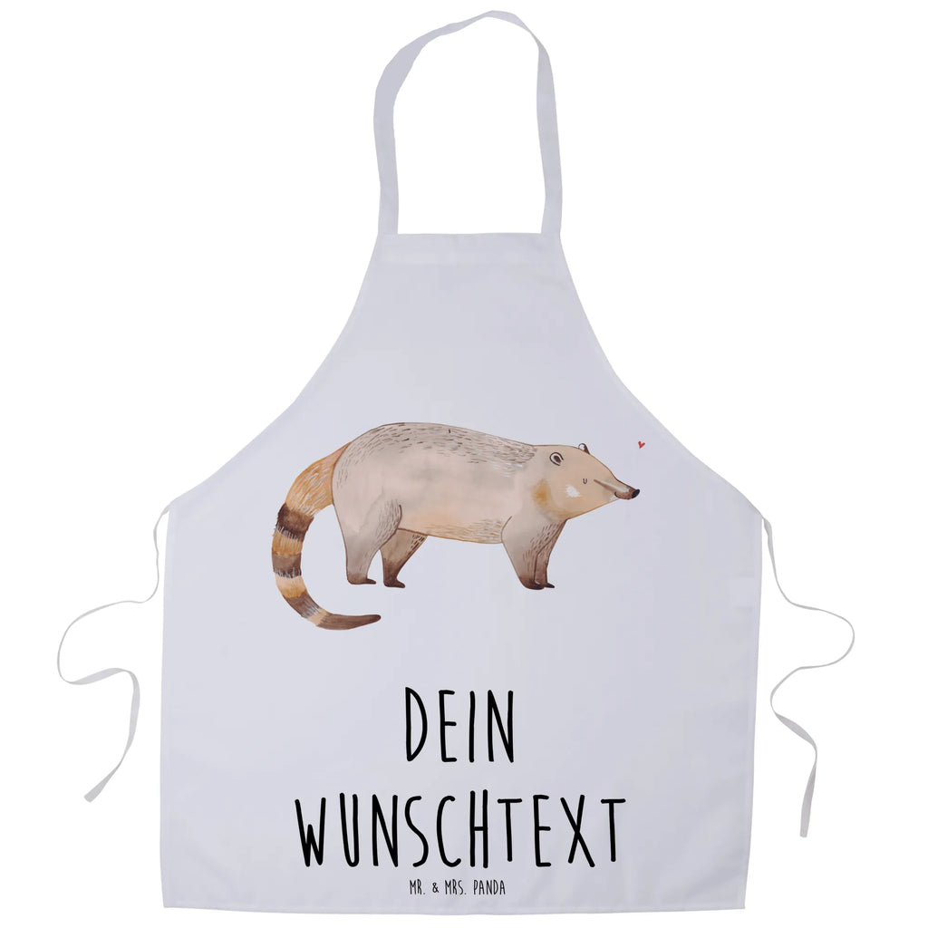 Personalisierte Kochschürze Nasenbär Personalisierte Kochschürze, Personalisierte Schürze, Personalisierte Backschürze, Personalisierte Küchenschürze, Personalisierte Grillschürze, Personalisierte Latzschürze, Kochschürze mit Namen, Schürze mit Namen, Backschürze mit Namen, Küchenschürze mit Namen, Grillschürze mit Namen, Latzschürze mit Namen, Schürze bedrucken, Kochschürze personalisiert, Kochschürze personalisieren, Personalisierte Kochschürzen, Schürze personalisiert, Grillschürze personalisieren, Schürze personalisieren, Grillschürze personalisiert, Kochschürze bedrucken, Kochschürze selbst gestalten, Schürze selbst gestalten, Grillschürze bedrucken, Tiermotive, Gute Laune, lustige Sprüche, Tiere, Nasenbär, Nasenbären, Rüsselbär, Bär