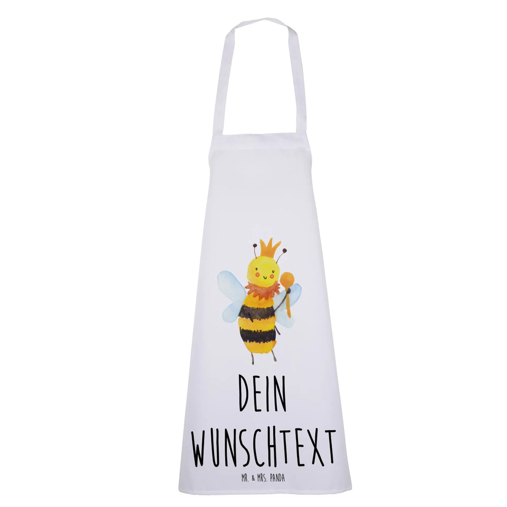 Personalisierte Kochschürze Biene König Personalisierte Kochschürze, Personalisierte Schürze, Personalisierte Backschürze, Personalisierte Küchenschürze, Personalisierte Grillschürze, Personalisierte Latzschürze, Kochschürze mit Namen, Schürze mit Namen, Backschürze mit Namen, Küchenschürze mit Namen, Grillschürze mit Namen, Latzschürze mit Namen, Schürze bedrucken, Kochschürze personalisiert, Kochschürze personalisieren, Personalisierte Kochschürzen, Schürze personalisiert, Grillschürze personalisieren, Schürze personalisieren, Grillschürze personalisiert, Kochschürze bedrucken, Kochschürze selbst gestalten, Schürze selbst gestalten, Grillschürze bedrucken, Biene, Wespe, Hummel