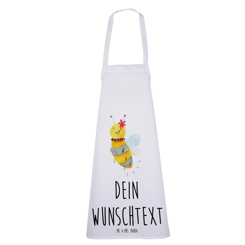 Personalisierte Kochschürze Biene Blume Personalisierte Kochschürze, Personalisierte Schürze, Personalisierte Backschürze, Personalisierte Küchenschürze, Personalisierte Grillschürze, Personalisierte Latzschürze, Kochschürze mit Namen, Schürze mit Namen, Backschürze mit Namen, Küchenschürze mit Namen, Grillschürze mit Namen, Latzschürze mit Namen, Schürze bedrucken, Kochschürze personalisiert, Kochschürze personalisieren, Personalisierte Kochschürzen, Schürze personalisiert, Grillschürze personalisieren, Schürze personalisieren, Grillschürze personalisiert, Kochschürze bedrucken, Kochschürze selbst gestalten, Schürze selbst gestalten, Grillschürze bedrucken, Biene, Wespe, Hummel