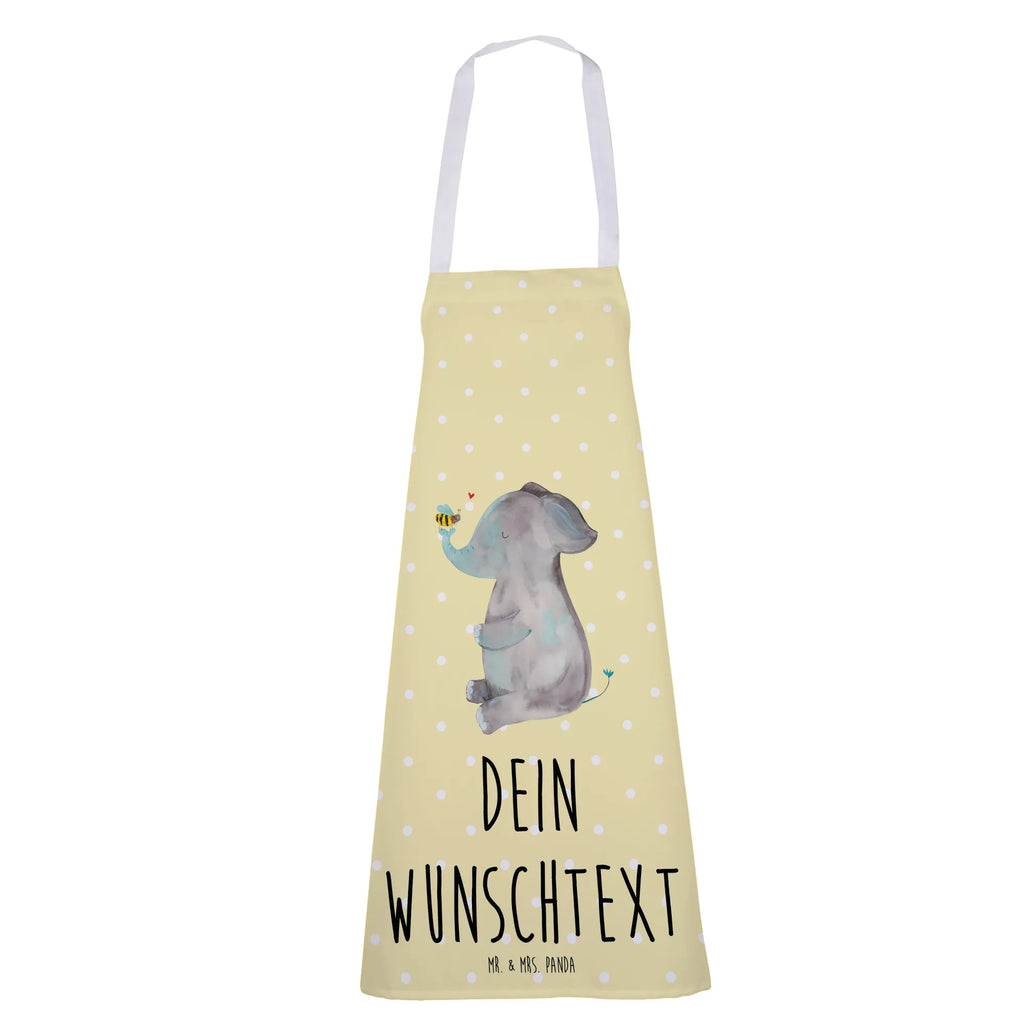 Personalisierte Kochschürze Elefant & Biene Personalisierte Kochschürze, Personalisierte Schürze, Personalisierte Backschürze, Personalisierte Küchenschürze, Personalisierte Grillschürze, Personalisierte Latzschürze, Kochschürze mit Namen, Schürze mit Namen, Backschürze mit Namen, Küchenschürze mit Namen, Grillschürze mit Namen, Latzschürze mit Namen, Schürze bedrucken, Kochschürze personalisiert, Kochschürze personalisieren, Personalisierte Kochschürzen, Schürze personalisiert, Grillschürze personalisieren, Schürze personalisieren, Grillschürze personalisiert, Kochschürze bedrucken, Kochschürze selbst gestalten, Schürze selbst gestalten, Grillschürze bedrucken, Tiermotive, Gute Laune, lustige Sprüche, Tiere, Elefant, Biene, Liebe, Liebesbeweis, Jahrestag, Liebesgeschenk, Heiratsantrag, Hochzeitsgeschenk, Liebesspruch