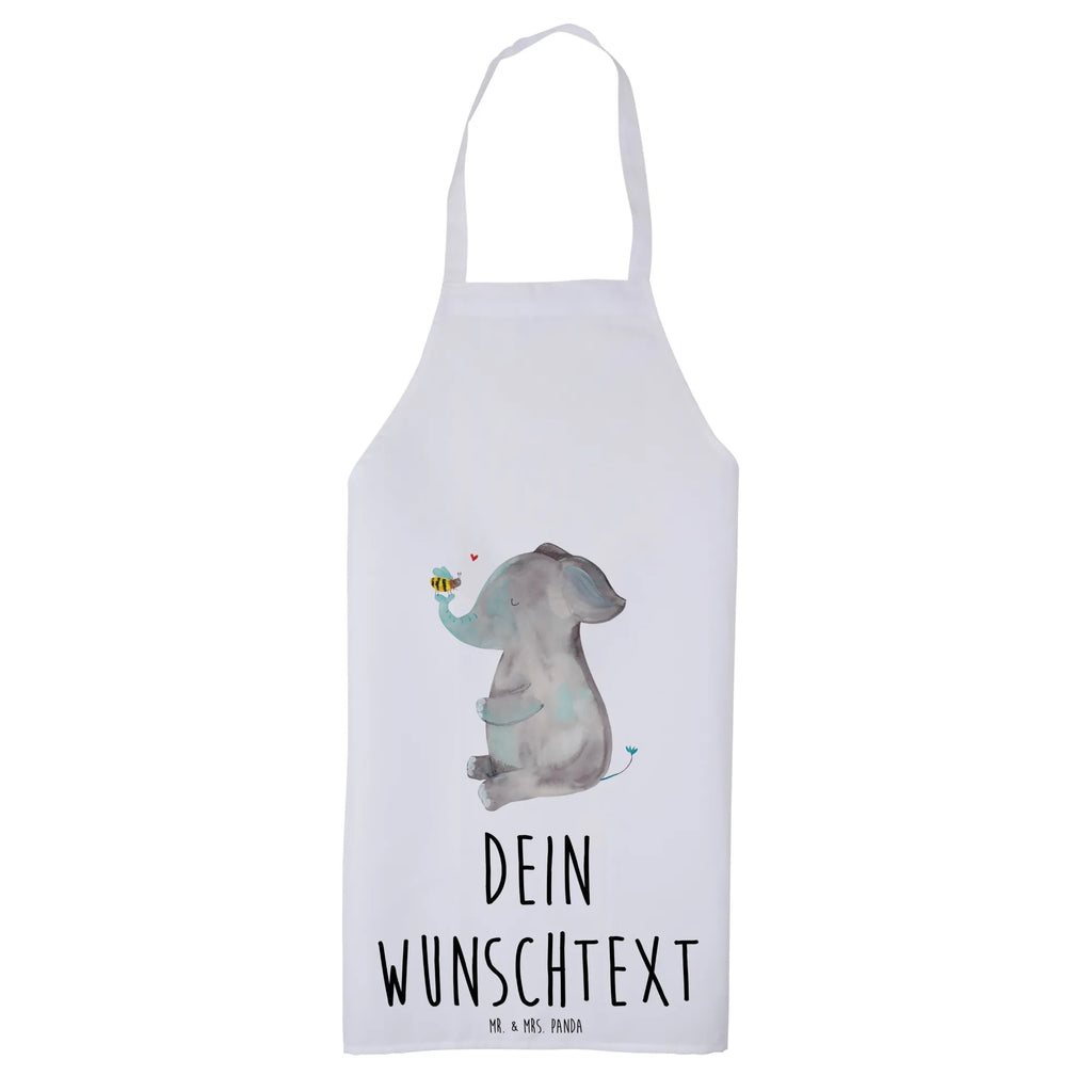 Personalized Cooking Apron elephant bee Personalisierte Kochschürze, Personalisierte Schürze, Personalisierte Backschürze, Personalisierte Küchenschürze, Personalisierte Grillschürze, Personalisierte Latzschürze, Kochschürze mit Namen, Schürze mit Namen, Backschürze mit Namen, Küchenschürze mit Namen, Grillschürze mit Namen, Latzschürze mit Namen, Schürze bedrucken, Kochschürze personalisiert, Kochschürze personalisieren, Personalisierte Kochschürzen, Schürze personalisiert, Grillschürze personalisieren, Schürze personalisieren, Grillschürze personalisiert, Kochschürze bedrucken, Kochschürze selbst gestalten, Schürze selbst gestalten, Grillschürze bedrucken, Tiermotive, Gute Laune, lustige Sprüche, Tiere, Elefant, Biene, Liebe, Liebesbeweis, Jahrestag, Liebesgeschenk, Heiratsantrag, Hochzeitsgeschenk, Liebesspruch