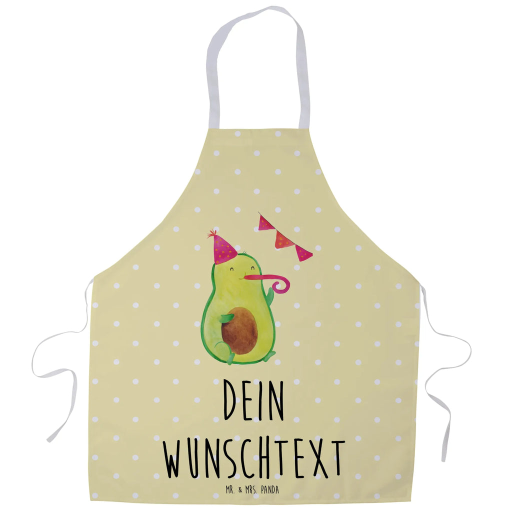 Personalisierte Kochschürze Avocado Party Time Personalisierte Kochschürze, Personalisierte Schürze, Personalisierte Backschürze, Personalisierte Küchenschürze, Personalisierte Grillschürze, Personalisierte Latzschürze, Kochschürze mit Namen, Schürze mit Namen, Backschürze mit Namen, Küchenschürze mit Namen, Grillschürze mit Namen, Latzschürze mit Namen, Schürze bedrucken, Kochschürze personalisiert, Kochschürze personalisieren, Personalisierte Kochschürzen, Schürze personalisiert, Grillschürze personalisieren, Schürze personalisieren, Grillschürze personalisiert, Kochschürze bedrucken, Kochschürze selbst gestalten, Schürze selbst gestalten, Grillschürze bedrucken, Avocado, Veggie, Vegan, Gesund