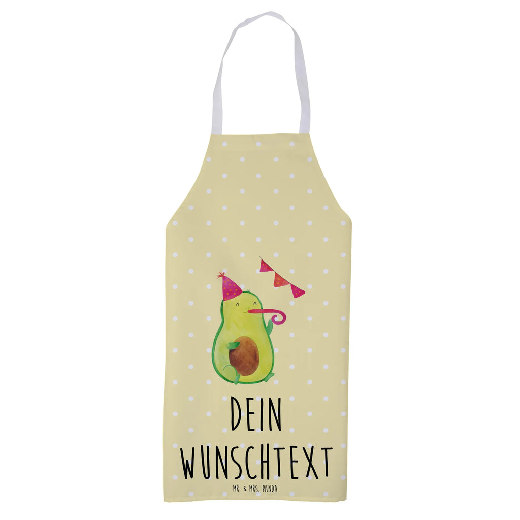 Personalisierte Kochschürze Avocado Party Time Personalisierte Kochschürze, Personalisierte Schürze, Personalisierte Backschürze, Personalisierte Küchenschürze, Personalisierte Grillschürze, Personalisierte Latzschürze, Kochschürze mit Namen, Schürze mit Namen, Backschürze mit Namen, Küchenschürze mit Namen, Grillschürze mit Namen, Latzschürze mit Namen, Schürze bedrucken, Kochschürze personalisiert, Kochschürze personalisieren, Personalisierte Kochschürzen, Schürze personalisiert, Grillschürze personalisieren, Schürze personalisieren, Grillschürze personalisiert, Kochschürze bedrucken, Kochschürze selbst gestalten, Schürze selbst gestalten, Grillschürze bedrucken, Avocado, Veggie, Vegan, Gesund