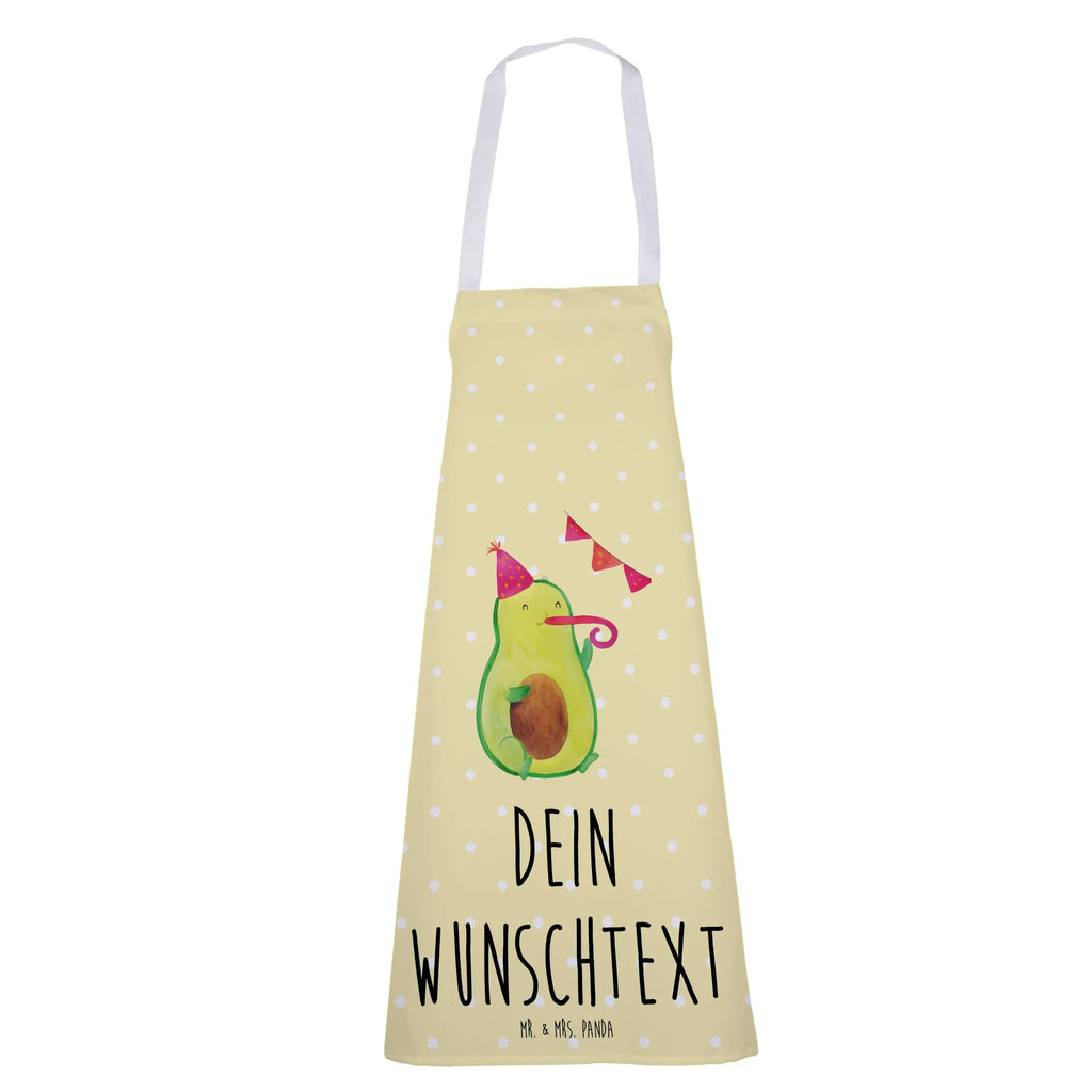 Personalisierte Kochschürze Avocado Party Time Personalisierte Kochschürze, Personalisierte Schürze, Personalisierte Backschürze, Personalisierte Küchenschürze, Personalisierte Grillschürze, Personalisierte Latzschürze, Kochschürze mit Namen, Schürze mit Namen, Backschürze mit Namen, Küchenschürze mit Namen, Grillschürze mit Namen, Latzschürze mit Namen, Schürze bedrucken, Kochschürze personalisiert, Kochschürze personalisieren, Personalisierte Kochschürzen, Schürze personalisiert, Grillschürze personalisieren, Schürze personalisieren, Grillschürze personalisiert, Kochschürze bedrucken, Kochschürze selbst gestalten, Schürze selbst gestalten, Grillschürze bedrucken, Avocado, Veggie, Vegan, Gesund