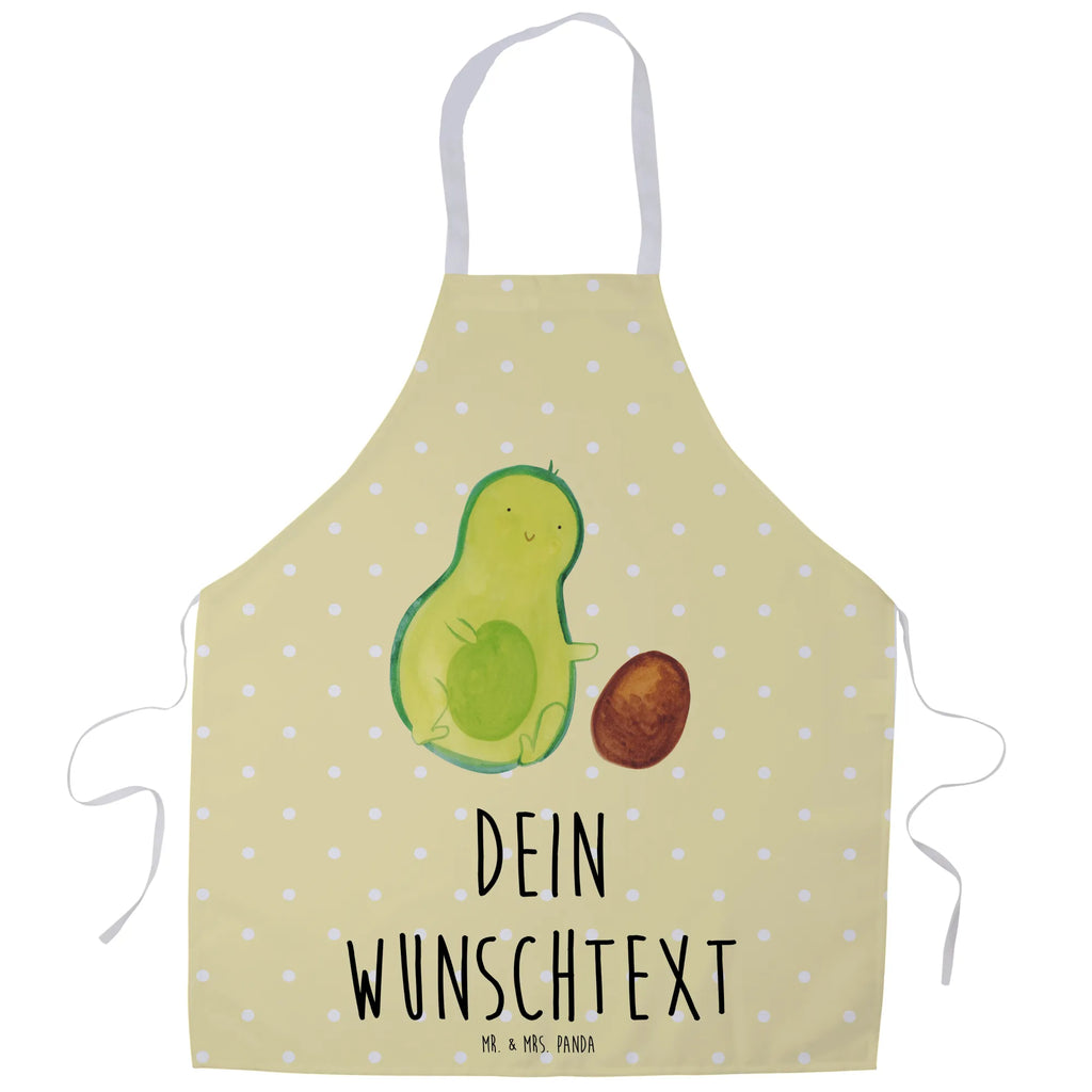 Personalisierte Kochschürze Avocado rollt Kern Personalisierte Kochschürze, Personalisierte Schürze, Personalisierte Backschürze, Personalisierte Küchenschürze, Personalisierte Grillschürze, Personalisierte Latzschürze, Kochschürze mit Namen, Schürze mit Namen, Backschürze mit Namen, Küchenschürze mit Namen, Grillschürze mit Namen, Latzschürze mit Namen, Schürze bedrucken, Kochschürze personalisiert, Kochschürze personalisieren, Personalisierte Kochschürzen, Schürze personalisiert, Grillschürze personalisieren, Schürze personalisieren, Grillschürze personalisiert, Kochschürze bedrucken, Kochschürze selbst gestalten, Schürze selbst gestalten, Grillschürze bedrucken, Avocado, Veggie, Vegan, Gesund, Avocados, Schwanger, Geburt, Geburtstag, Säugling, Kind, erstes Kind, zur Geburt, Schwangerschaft, Babyparty, Baby, große Liebe, Liebe, Love