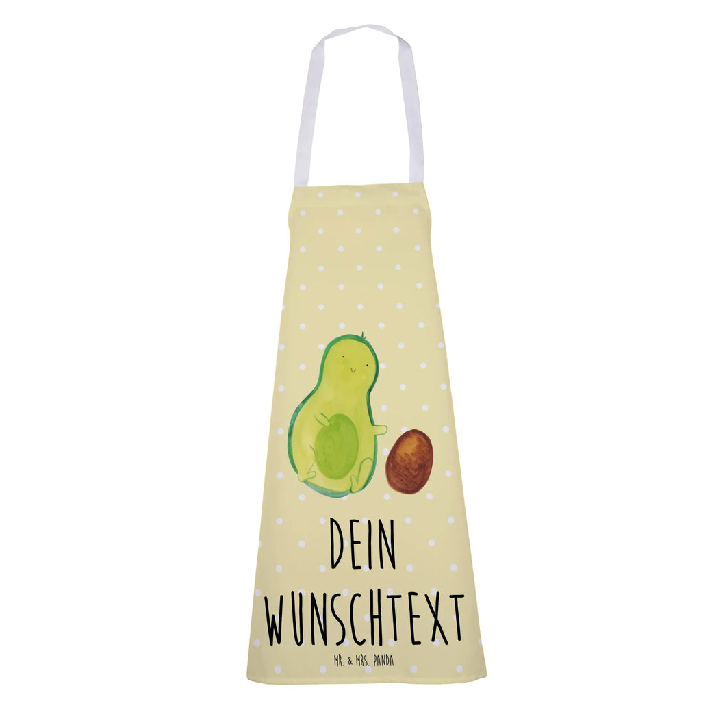 Personalisierte Kochschürze Avocado rollt Kern Personalisierte Kochschürze, Personalisierte Schürze, Personalisierte Backschürze, Personalisierte Küchenschürze, Personalisierte Grillschürze, Personalisierte Latzschürze, Kochschürze mit Namen, Schürze mit Namen, Backschürze mit Namen, Küchenschürze mit Namen, Grillschürze mit Namen, Latzschürze mit Namen, Schürze bedrucken, Kochschürze personalisiert, Kochschürze personalisieren, Personalisierte Kochschürzen, Schürze personalisiert, Grillschürze personalisieren, Schürze personalisieren, Grillschürze personalisiert, Kochschürze bedrucken, Kochschürze selbst gestalten, Schürze selbst gestalten, Grillschürze bedrucken, Avocado, Veggie, Vegan, Gesund, Avocados, Schwanger, Geburt, Geburtstag, Säugling, Kind, erstes Kind, zur Geburt, Schwangerschaft, Babyparty, Baby, große Liebe, Liebe, Love