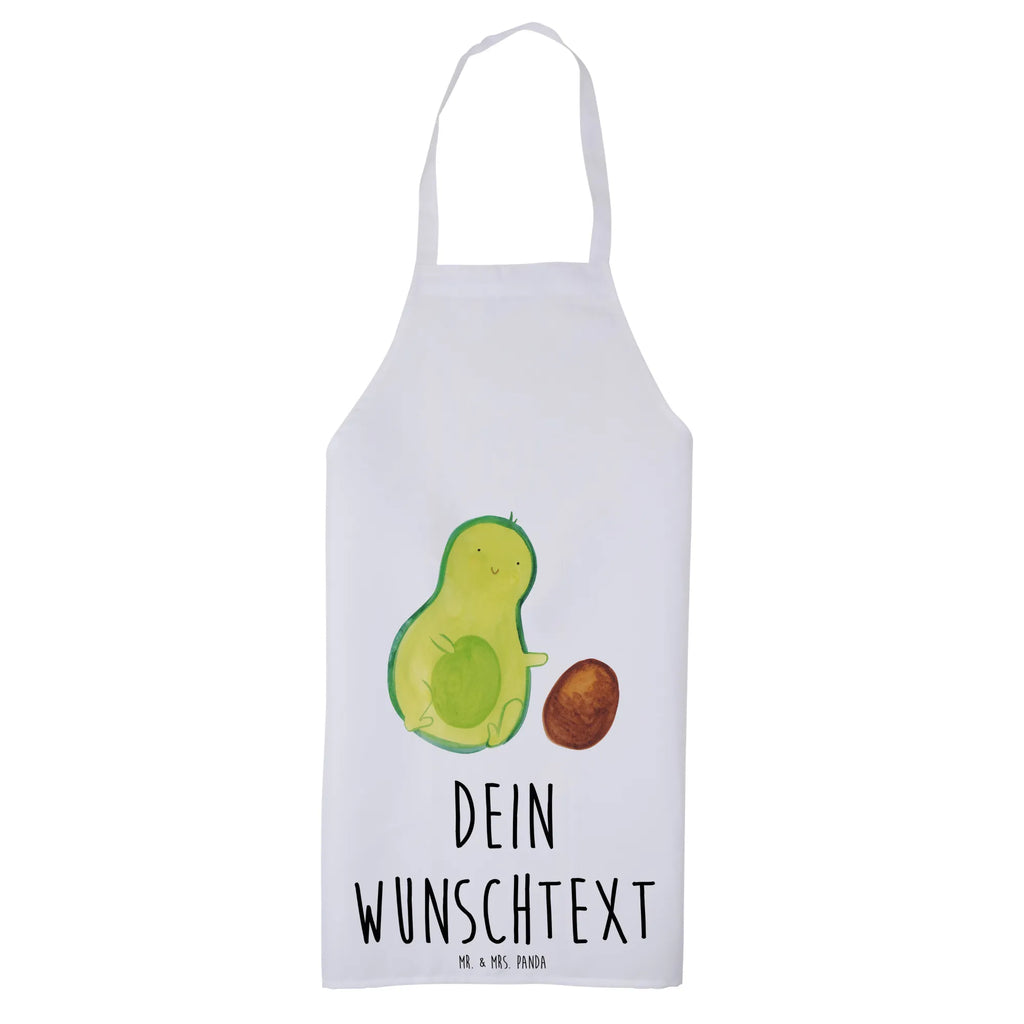 Personalisierte Kochschürze Avocado rollt Kern Personalisierte Kochschürze, Personalisierte Schürze, Personalisierte Backschürze, Personalisierte Küchenschürze, Personalisierte Grillschürze, Personalisierte Latzschürze, Kochschürze mit Namen, Schürze mit Namen, Backschürze mit Namen, Küchenschürze mit Namen, Grillschürze mit Namen, Latzschürze mit Namen, Schürze bedrucken, Kochschürze personalisiert, Kochschürze personalisieren, Personalisierte Kochschürzen, Schürze personalisiert, Grillschürze personalisieren, Schürze personalisieren, Grillschürze personalisiert, Kochschürze bedrucken, Kochschürze selbst gestalten, Schürze selbst gestalten, Grillschürze bedrucken, Avocado, Veggie, Vegan, Gesund, Avocados, Schwanger, Geburt, Geburtstag, Säugling, Kind, erstes Kind, zur Geburt, Schwangerschaft, Babyparty, Baby, große Liebe, Liebe, Love