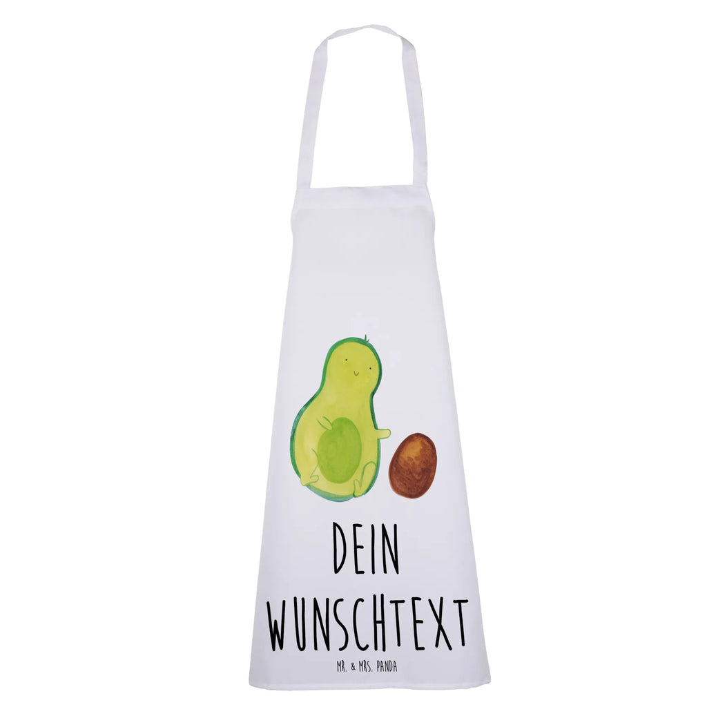 Personalisierte Kochschürze Avocado rollt Kern Personalisierte Kochschürze, Personalisierte Schürze, Personalisierte Backschürze, Personalisierte Küchenschürze, Personalisierte Grillschürze, Personalisierte Latzschürze, Kochschürze mit Namen, Schürze mit Namen, Backschürze mit Namen, Küchenschürze mit Namen, Grillschürze mit Namen, Latzschürze mit Namen, Schürze bedrucken, Kochschürze personalisiert, Kochschürze personalisieren, Personalisierte Kochschürzen, Schürze personalisiert, Grillschürze personalisieren, Schürze personalisieren, Grillschürze personalisiert, Kochschürze bedrucken, Kochschürze selbst gestalten, Schürze selbst gestalten, Grillschürze bedrucken, Avocado, Veggie, Vegan, Gesund, Avocados, Schwanger, Geburt, Geburtstag, Säugling, Kind, erstes Kind, zur Geburt, Schwangerschaft, Babyparty, Baby, große Liebe, Liebe, Love