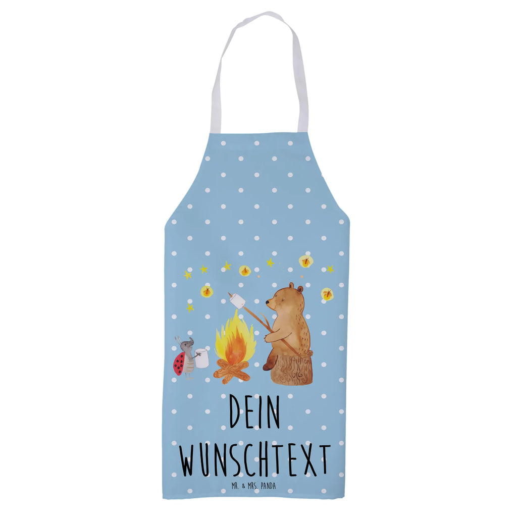 Personalisierte Kochschürze Bär & Marienkäfer Lagerfeuer Personalisierte Kochschürze, Personalisierte Schürze, Personalisierte Backschürze, Personalisierte Küchenschürze, Personalisierte Grillschürze, Personalisierte Latzschürze, Kochschürze mit Namen, Schürze mit Namen, Backschürze mit Namen, Küchenschürze mit Namen, Grillschürze mit Namen, Latzschürze mit Namen, Schürze bedrucken, Kochschürze personalisiert, Kochschürze personalisieren, Personalisierte Kochschürzen, Schürze personalisiert, Grillschürze personalisieren, Schürze personalisieren, Grillschürze personalisiert, Kochschürze bedrucken, Kochschürze selbst gestalten, Schürze selbst gestalten, Grillschürze bedrucken, Bär, Teddy, Teddybär, Lagerfeuer