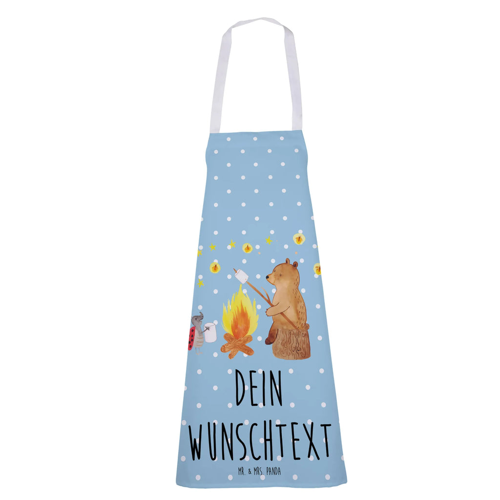 Personalisierte Kochschürze Bär & Marienkäfer Lagerfeuer Personalisierte Kochschürze, Personalisierte Schürze, Personalisierte Backschürze, Personalisierte Küchenschürze, Personalisierte Grillschürze, Personalisierte Latzschürze, Kochschürze mit Namen, Schürze mit Namen, Backschürze mit Namen, Küchenschürze mit Namen, Grillschürze mit Namen, Latzschürze mit Namen, Schürze bedrucken, Kochschürze personalisiert, Kochschürze personalisieren, Personalisierte Kochschürzen, Schürze personalisiert, Grillschürze personalisieren, Schürze personalisieren, Grillschürze personalisiert, Kochschürze bedrucken, Kochschürze selbst gestalten, Schürze selbst gestalten, Grillschürze bedrucken, Bär, Teddy, Teddybär, Lagerfeuer