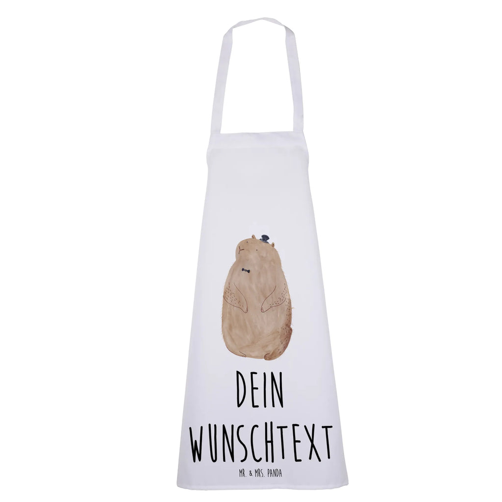 Personalisierte Kochschürze Murmeltier Personalisierte Kochschürze, Personalisierte Schürze, Personalisierte Backschürze, Personalisierte Küchenschürze, Personalisierte Grillschürze, Personalisierte Latzschürze, Kochschürze mit Namen, Schürze mit Namen, Backschürze mit Namen, Küchenschürze mit Namen, Grillschürze mit Namen, Latzschürze mit Namen, Schürze bedrucken, Kochschürze personalisiert, Kochschürze personalisieren, Personalisierte Kochschürzen, Schürze personalisiert, Grillschürze personalisieren, Schürze personalisieren, Grillschürze personalisiert, Kochschürze bedrucken, Kochschürze selbst gestalten, Schürze selbst gestalten, Grillschürze bedrucken, Tiermotive, Gute Laune, lustige Sprüche, Tiere, Murmeltier, Knigge, Fröhlichkeit, Freundlichkeit, Respekt, Anstand