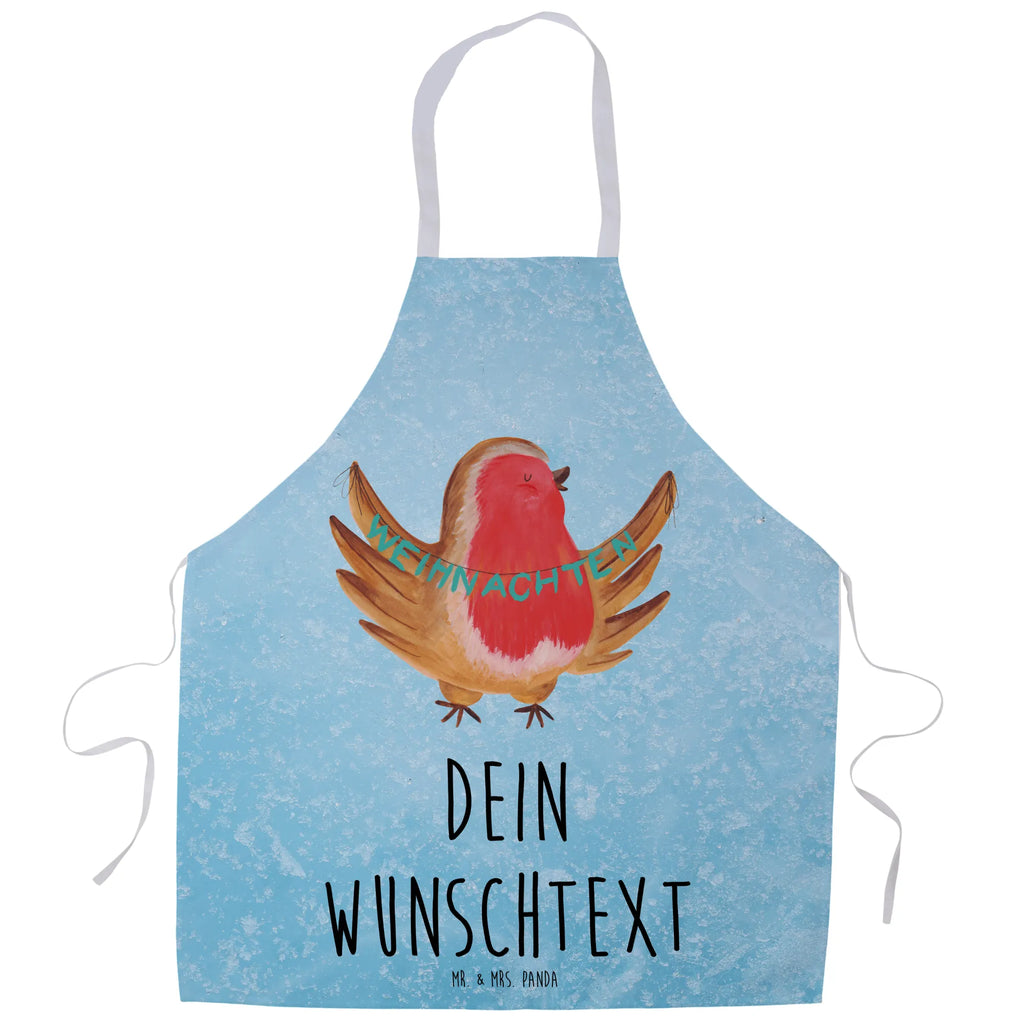 Personalisierte Kochschürze Rotkehlchen Weihnachten Personalisierte Kochschürze, Personalisierte Schürze, Personalisierte Backschürze, Personalisierte Küchenschürze, Personalisierte Grillschürze, Personalisierte Latzschürze, Kochschürze mit Namen, Schürze mit Namen, Backschürze mit Namen, Küchenschürze mit Namen, Grillschürze mit Namen, Latzschürze mit Namen, Schürze bedrucken, Kochschürze personalisiert, Kochschürze personalisieren, Personalisierte Kochschürzen, Schürze personalisiert, Grillschürze personalisieren, Schürze personalisieren, Grillschürze personalisiert, Kochschürze bedrucken, Kochschürze selbst gestalten, Schürze selbst gestalten, Grillschürze bedrucken, Winter, Weihnachten, Weihnachtsdeko, Nikolaus, Advent, Heiligabend, Wintermotiv, Frohe Weihnachten, Weihnachtsmotiv, Weihnachtsgruß, Vogel, xmas