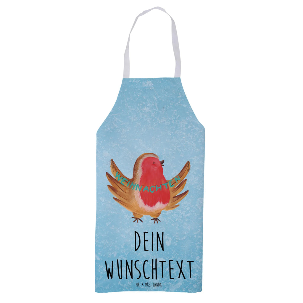 Personalisierte Kochschürze Rotkehlchen Weihnachten Personalisierte Kochschürze, Personalisierte Schürze, Personalisierte Backschürze, Personalisierte Küchenschürze, Personalisierte Grillschürze, Personalisierte Latzschürze, Kochschürze mit Namen, Schürze mit Namen, Backschürze mit Namen, Küchenschürze mit Namen, Grillschürze mit Namen, Latzschürze mit Namen, Schürze bedrucken, Kochschürze personalisiert, Kochschürze personalisieren, Personalisierte Kochschürzen, Schürze personalisiert, Grillschürze personalisieren, Schürze personalisieren, Grillschürze personalisiert, Kochschürze bedrucken, Kochschürze selbst gestalten, Schürze selbst gestalten, Grillschürze bedrucken, Winter, Weihnachten, Weihnachtsdeko, Nikolaus, Advent, Heiligabend, Wintermotiv, Frohe Weihnachten, Weihnachtsmotiv, Weihnachtsgruß, Vogel, xmas